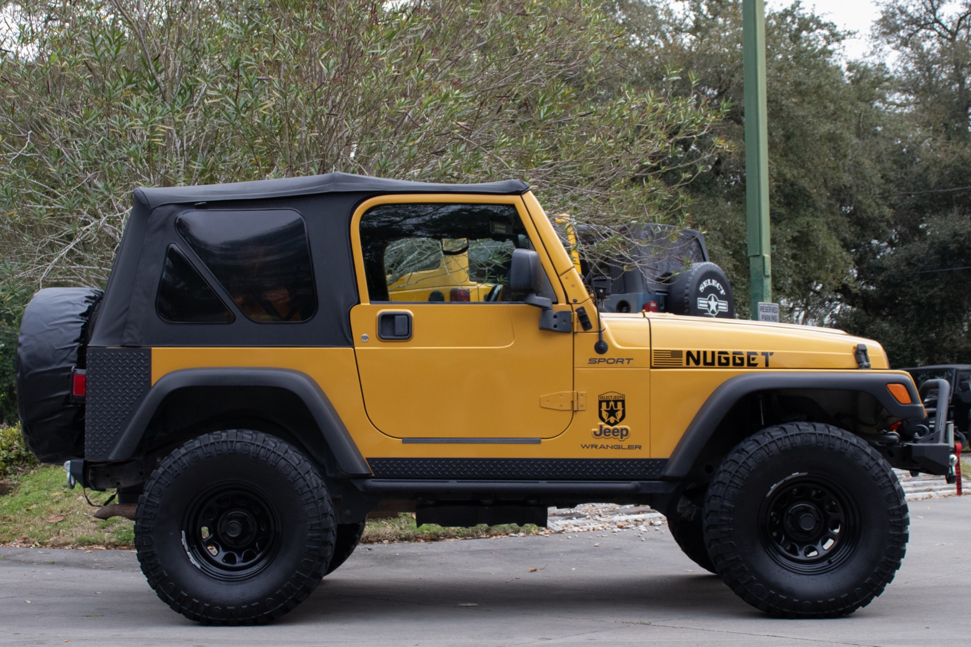 Used-2003-Jeep-Wrangler-Sport