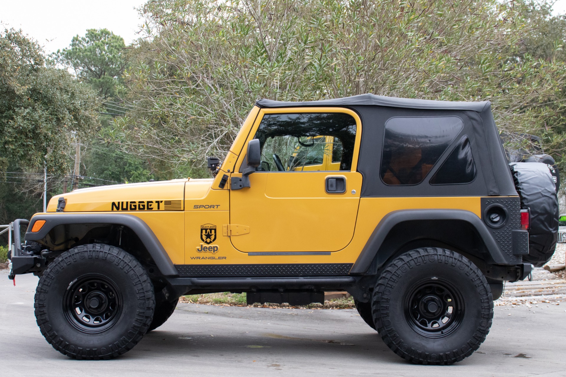 Used-2003-Jeep-Wrangler-Sport