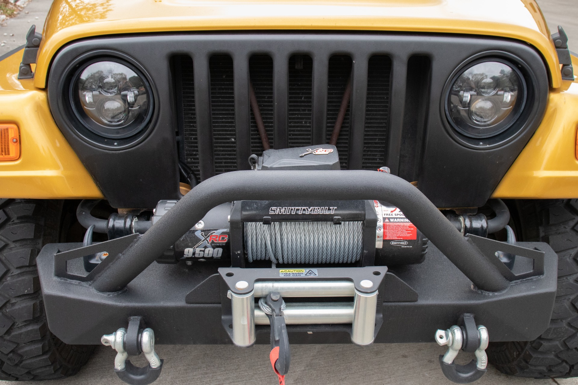 Used-2003-Jeep-Wrangler-Sport