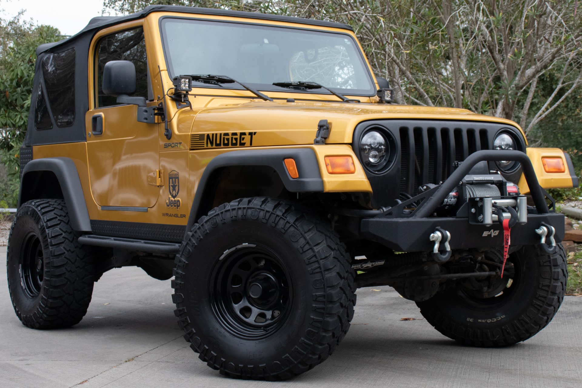 Used-2003-Jeep-Wrangler-Sport