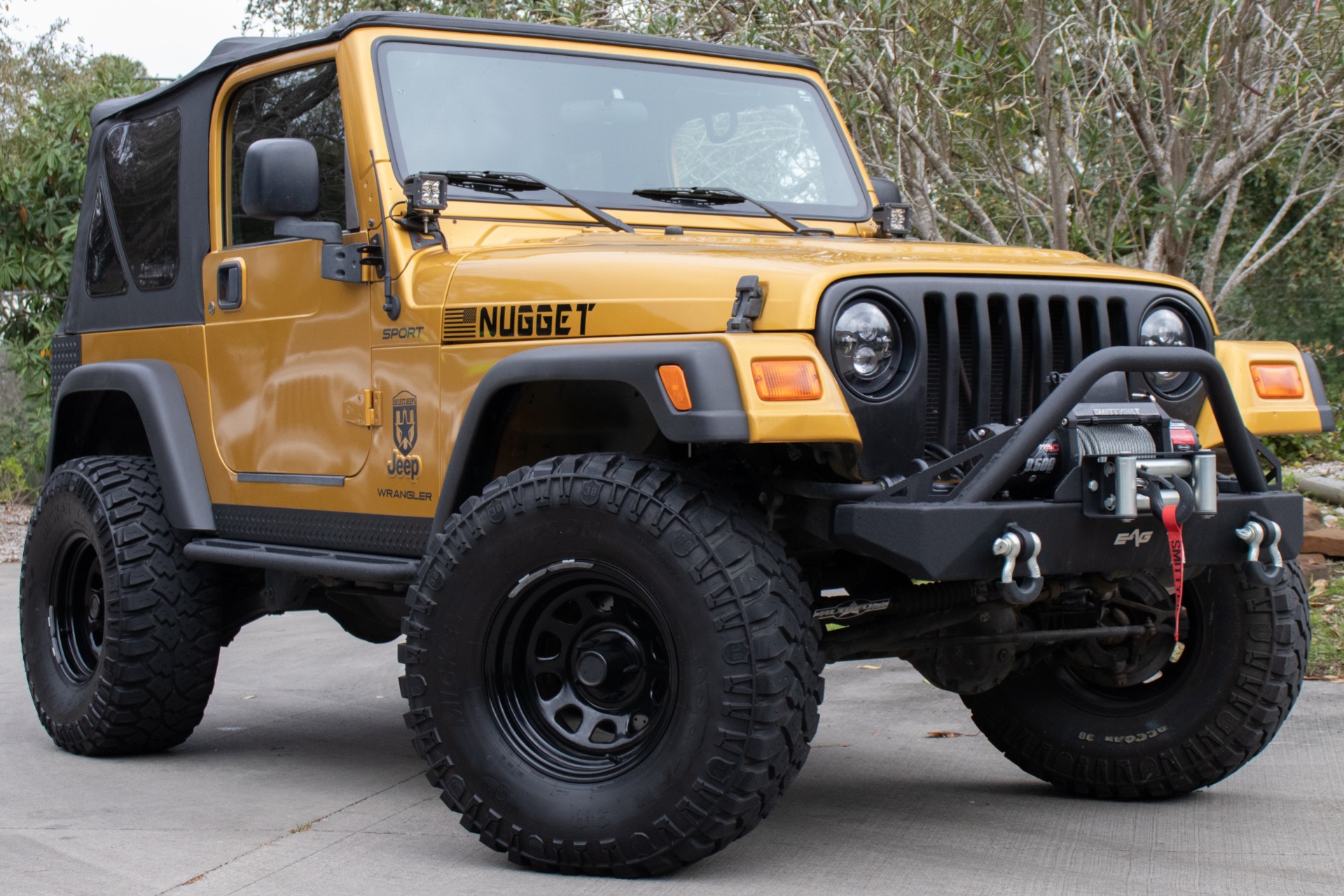 Used-2003-Jeep-Wrangler-Sport