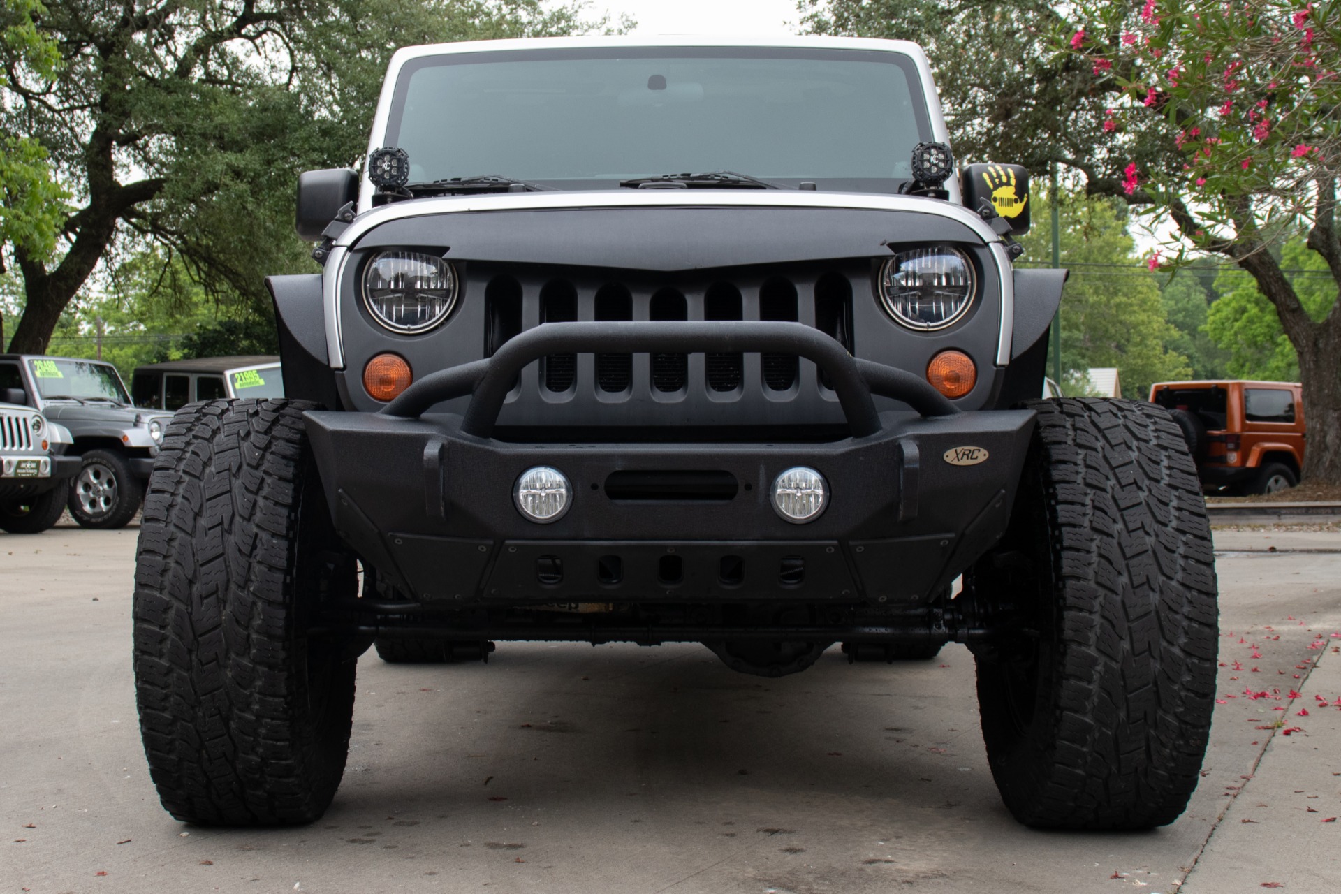 Used-2011-Jeep-Wrangler-Unlimited-Sahara