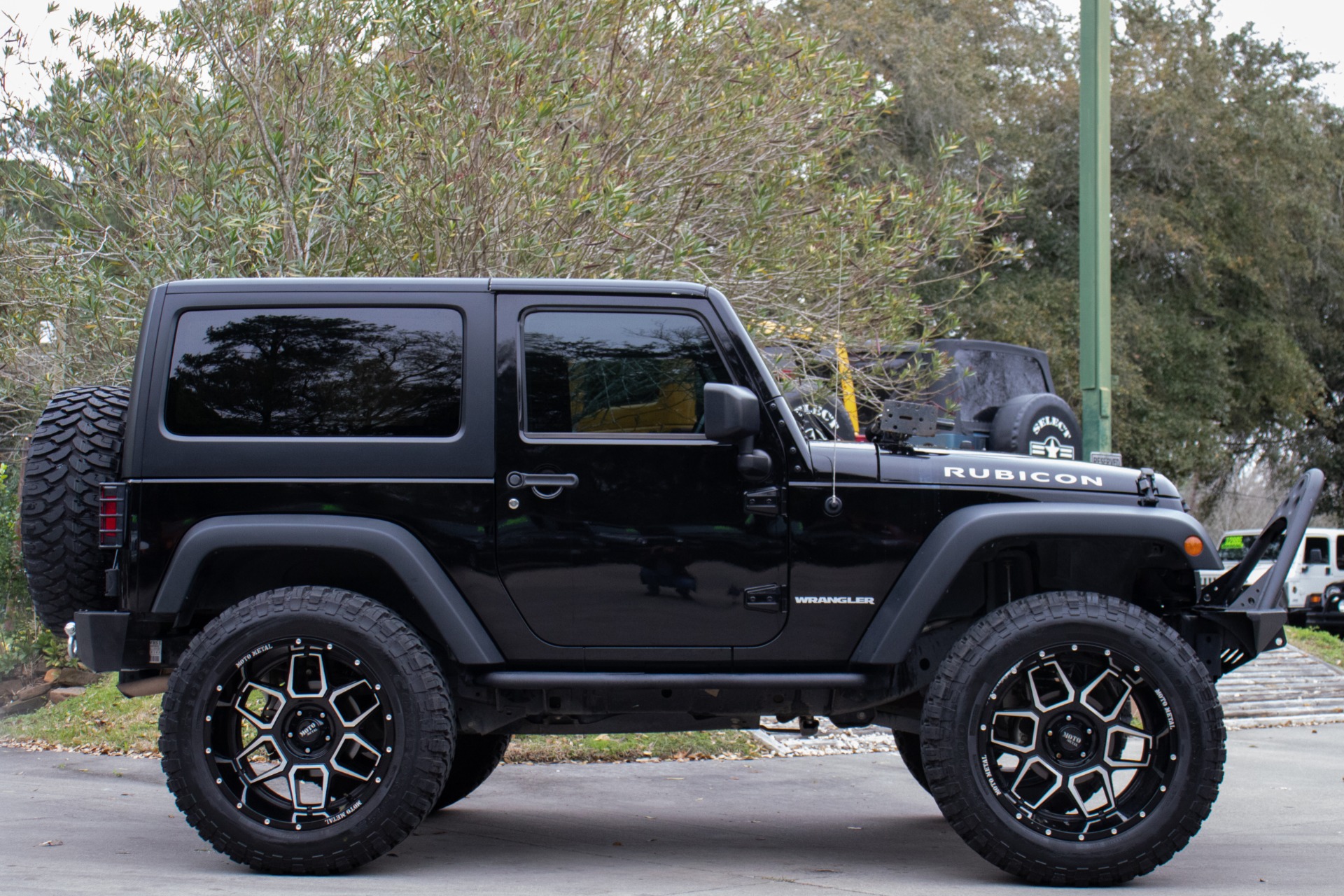 Used-2016-Jeep-Wrangler-Rubicon