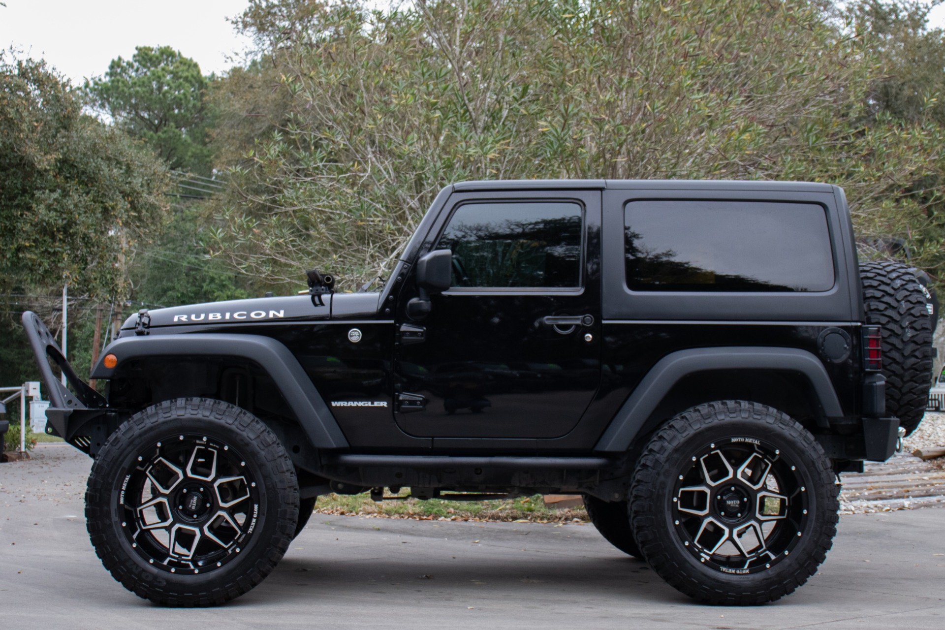 Used-2016-Jeep-Wrangler-Rubicon