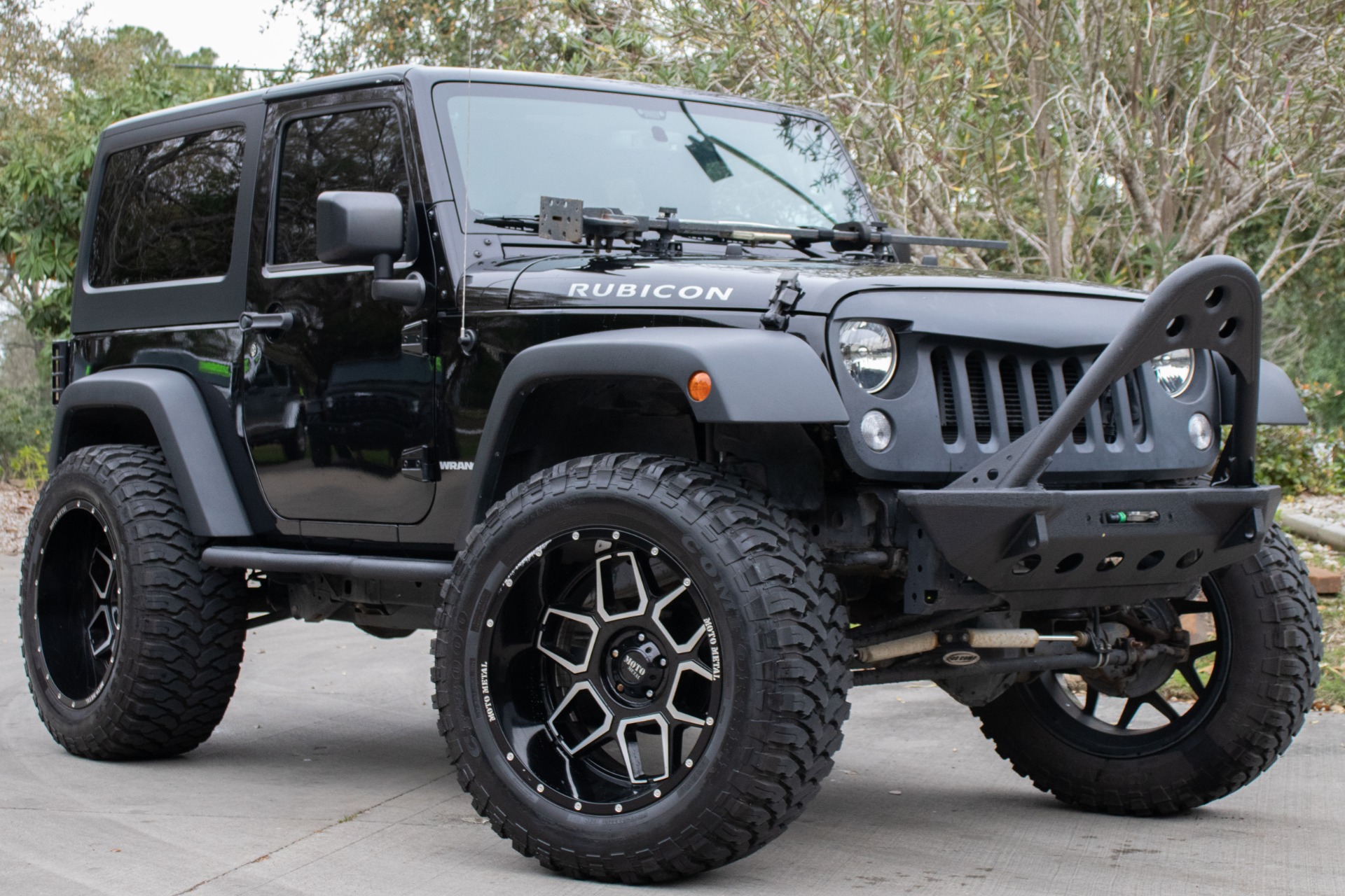 Used-2016-Jeep-Wrangler-Rubicon