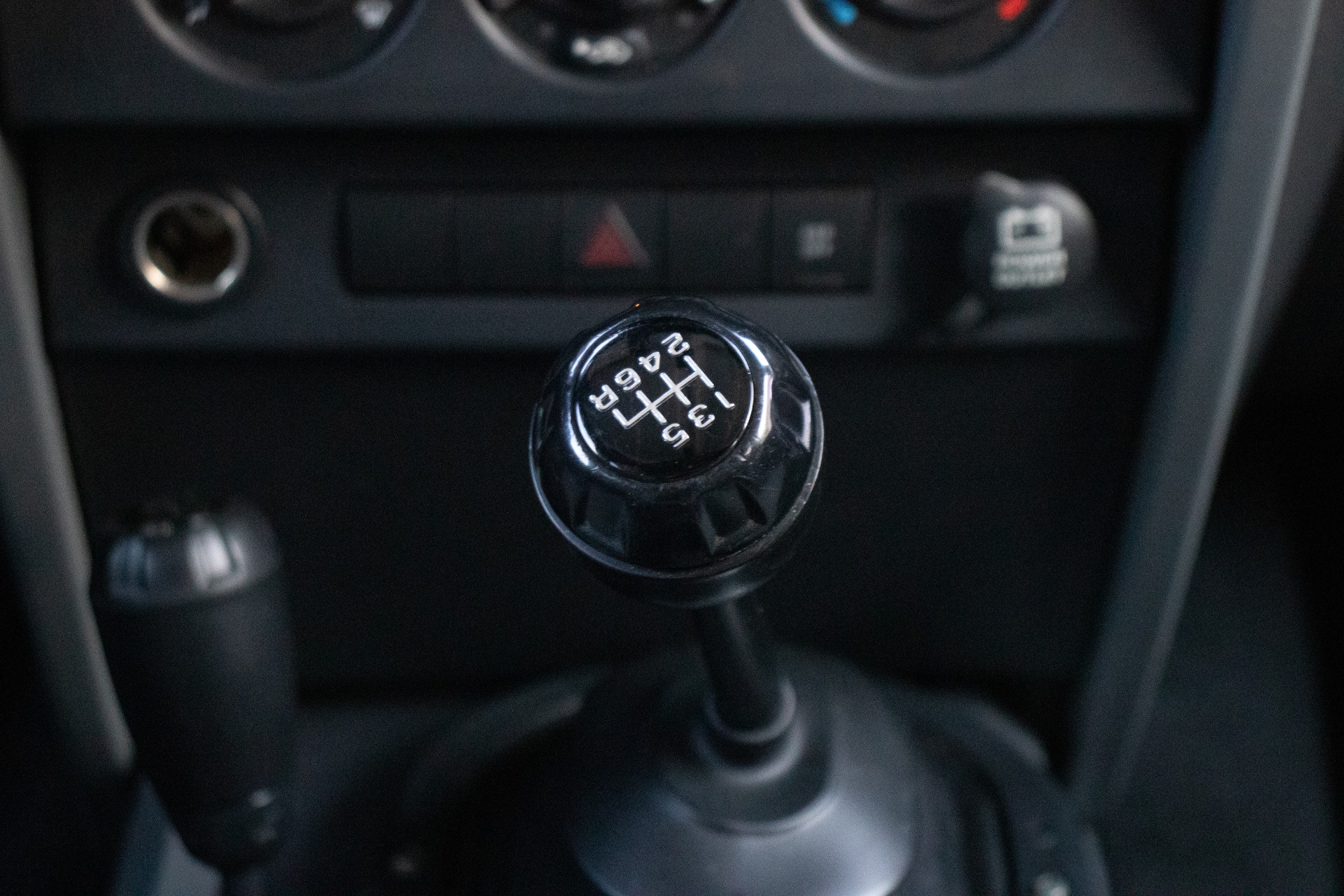 Used-2008-Jeep-Wrangler-Unlimited-X For Sale | Select Jeeps Inc. Used-2008-Jeep-Wrangler-Unlimited-X