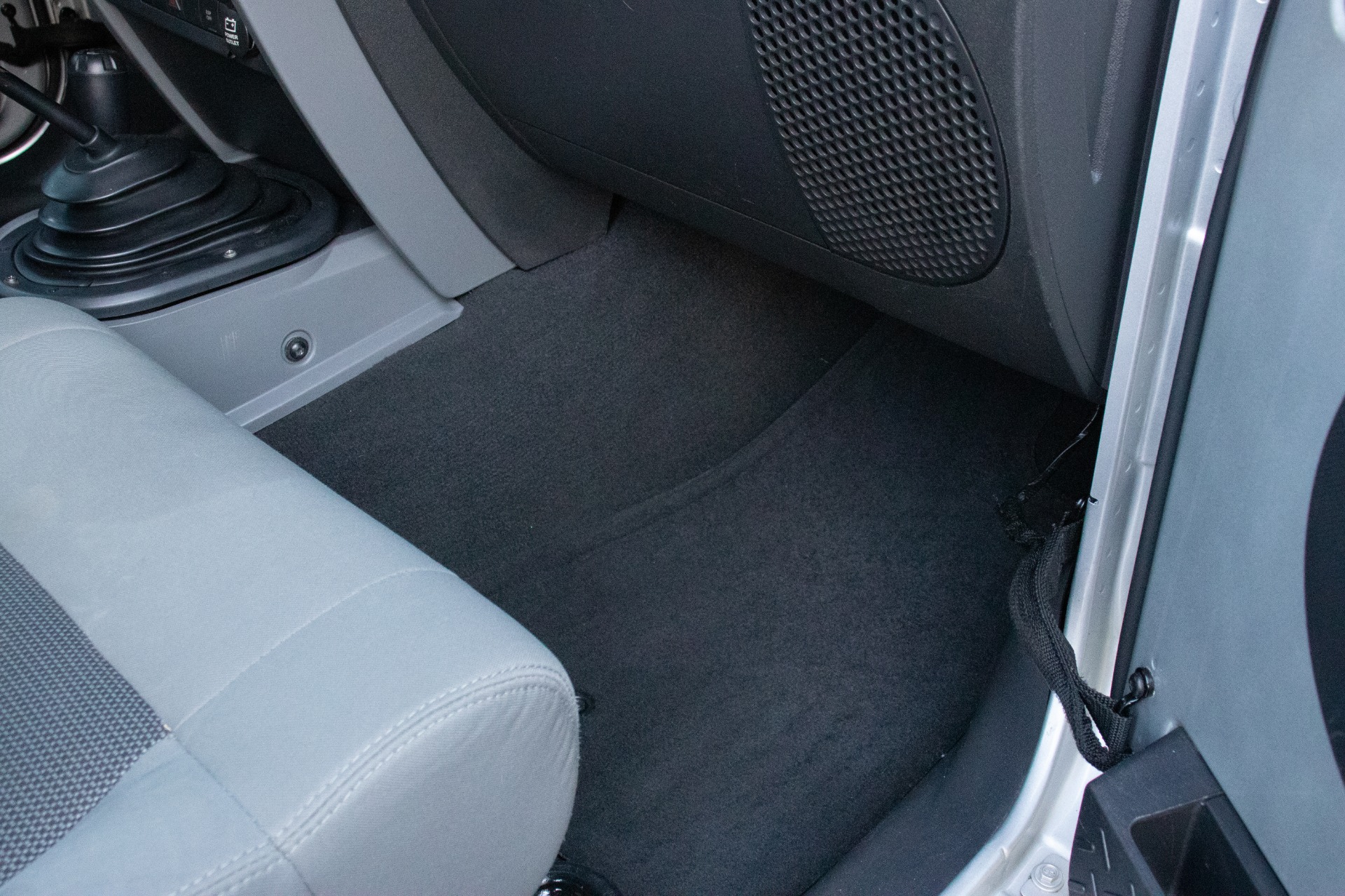 Used-2008-Jeep-Wrangler-Unlimited-X For Sale | Select Jeeps Inc. Used-2008-Jeep-Wrangler-Unlimited-X