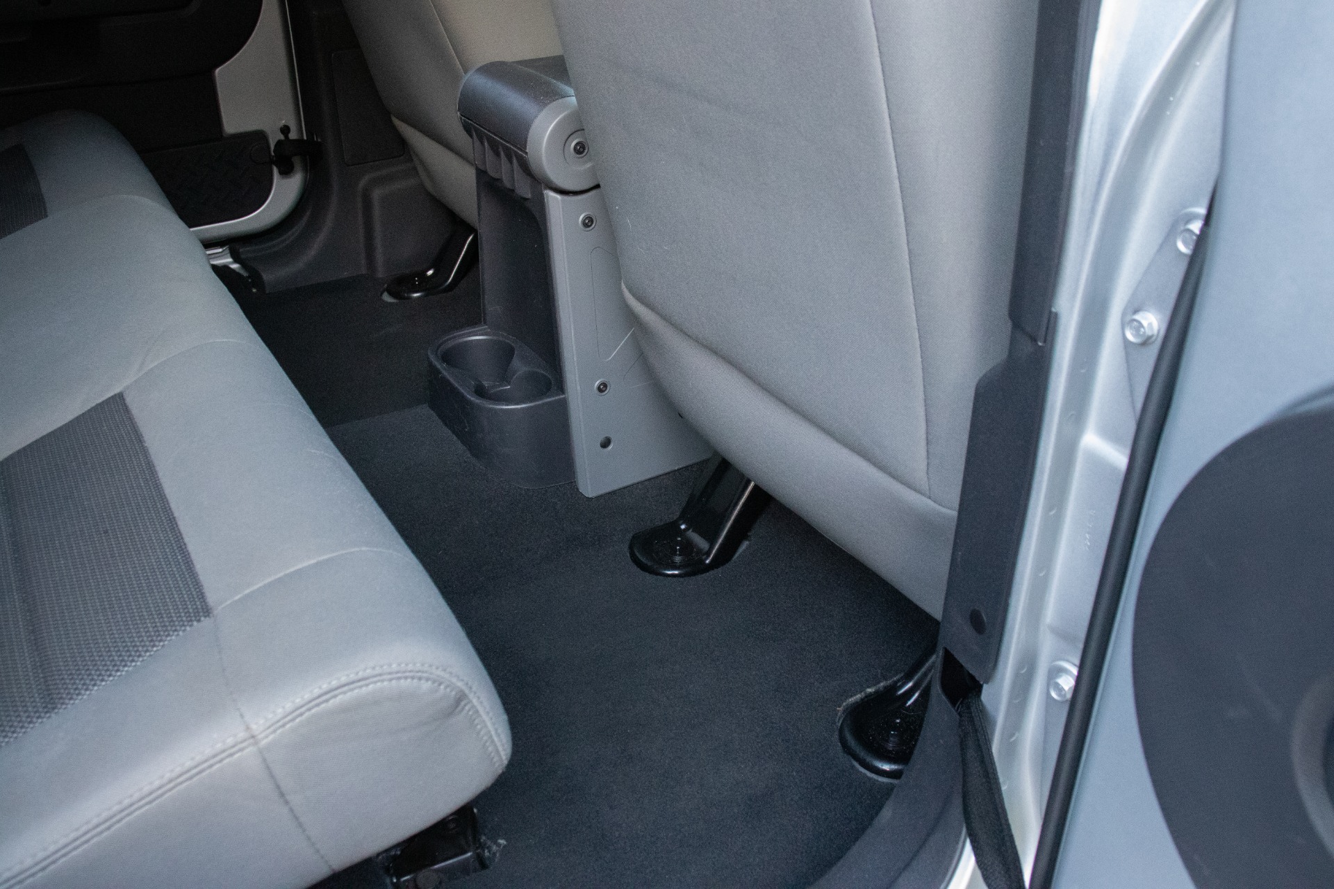 Used-2008-Jeep-Wrangler-Unlimited-X For Sale | Select Jeeps Inc. Used-2008-Jeep-Wrangler-Unlimited-X