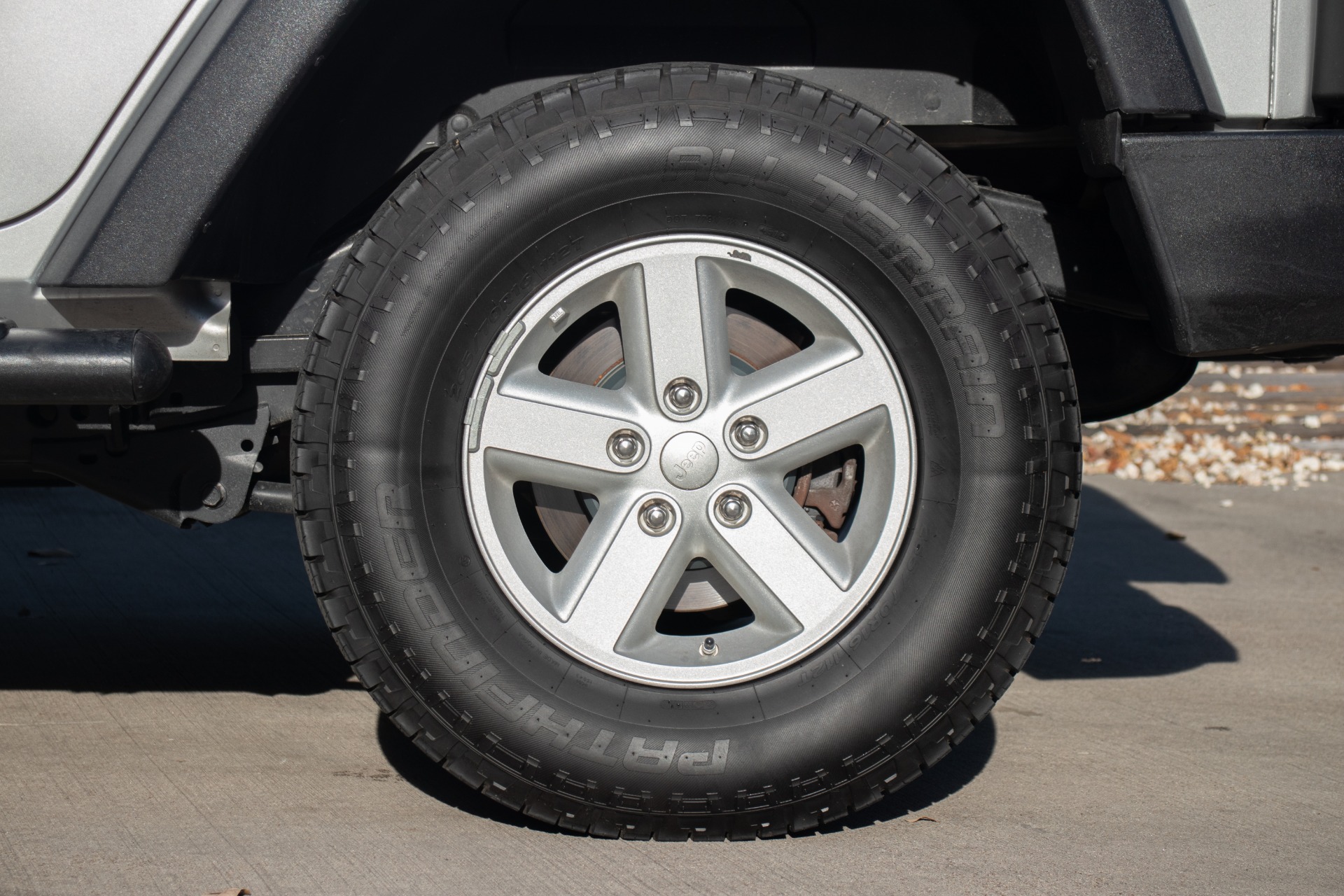 Used-2008-Jeep-Wrangler-Unlimited-X For Sale | Select Jeeps Inc. Used-2008-Jeep-Wrangler-Unlimited-X