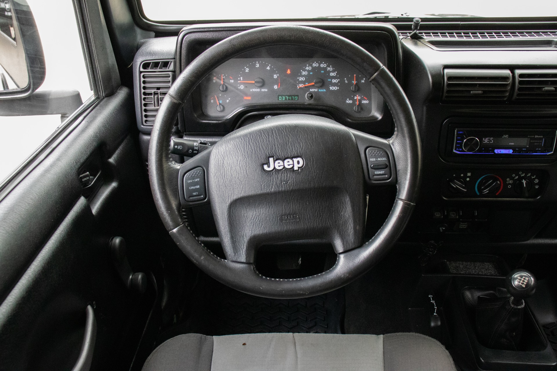 Used-2006-Jeep-Wrangler-Unlimited