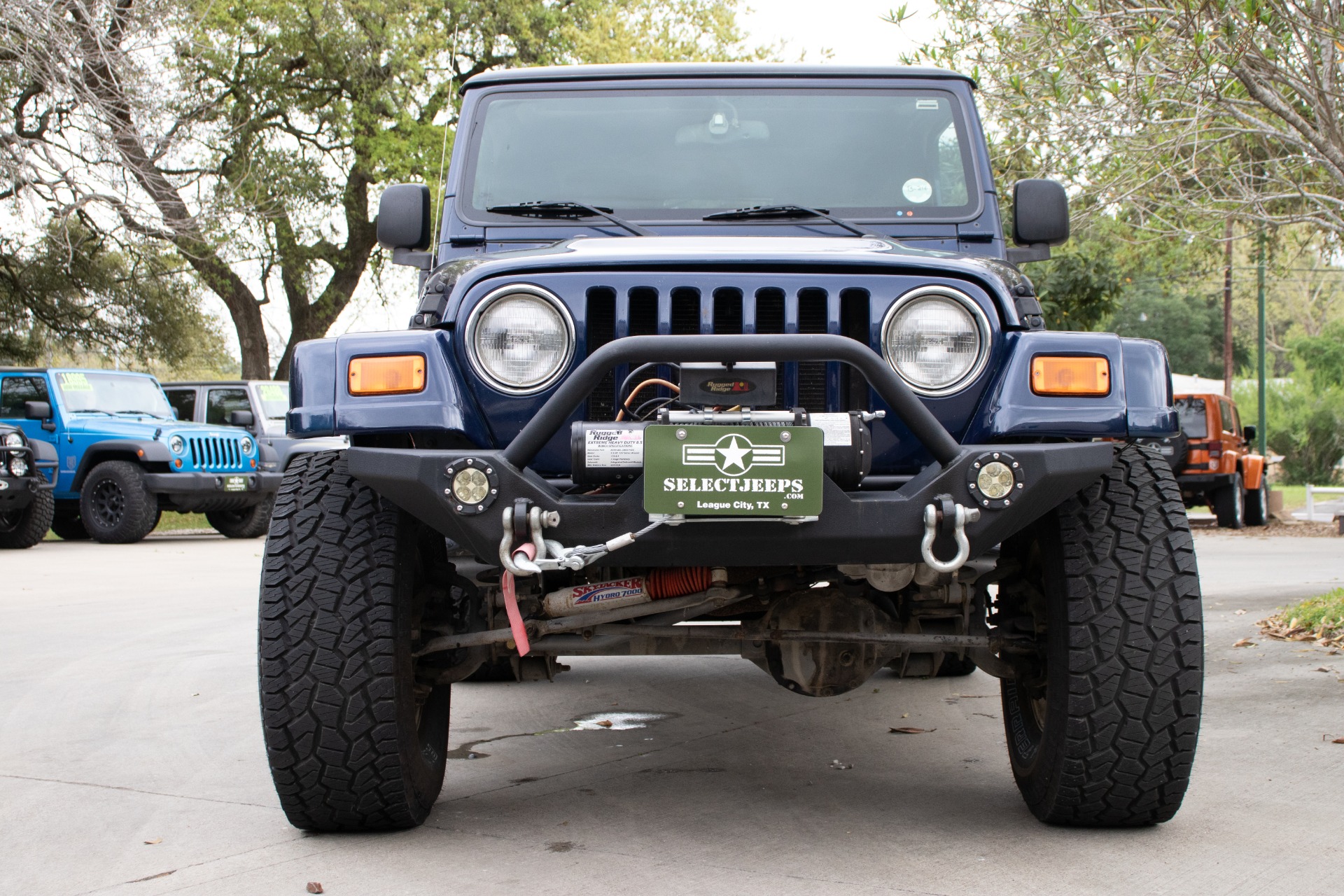 Used-2006-Jeep-Wrangler-Unlimited