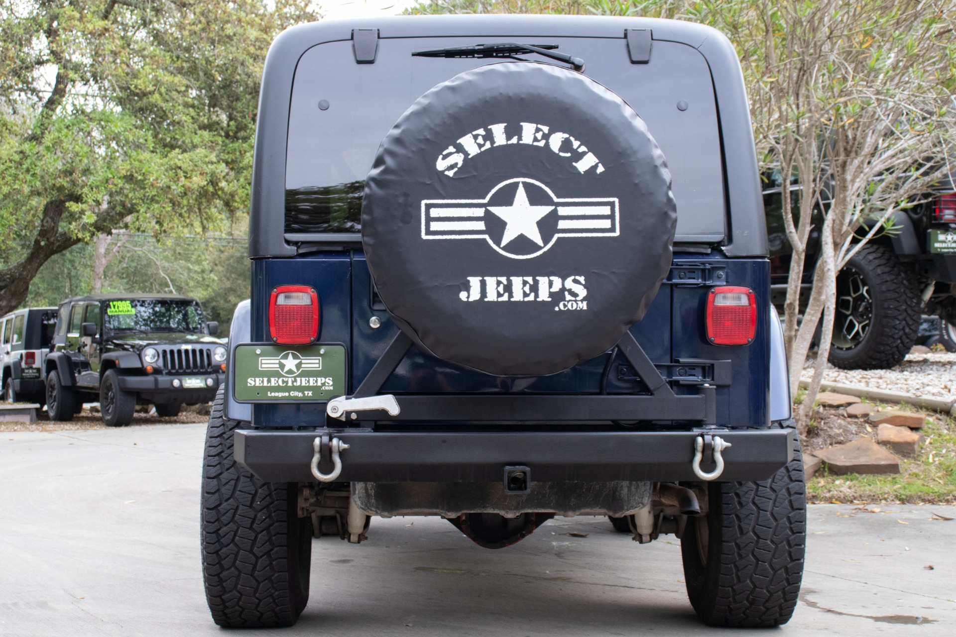 Used-2006-Jeep-Wrangler-Unlimited