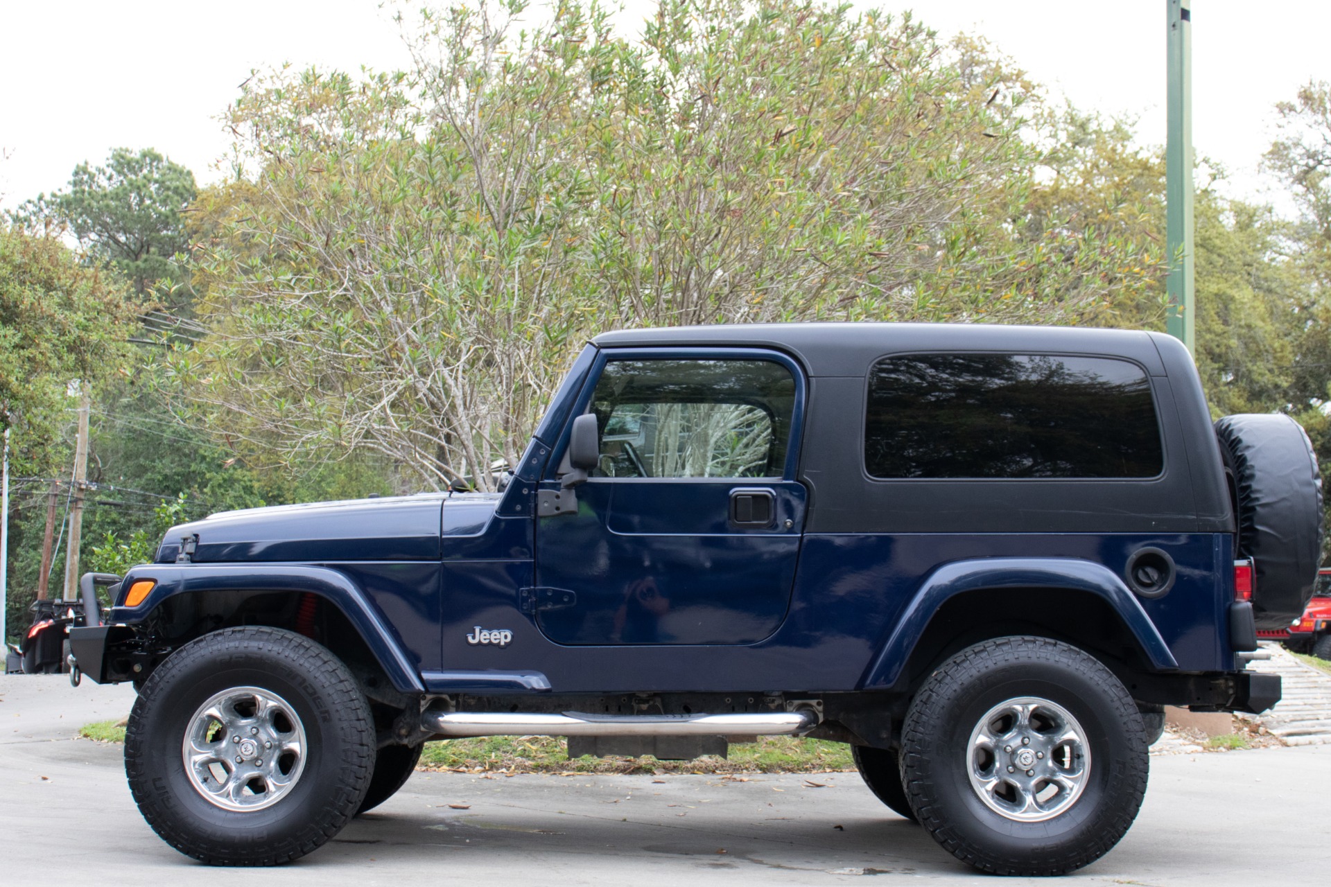 Used-2006-Jeep-Wrangler-Unlimited