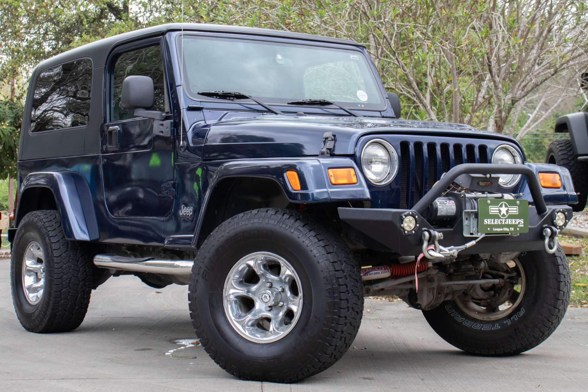 Used-2006-Jeep-Wrangler-Unlimited