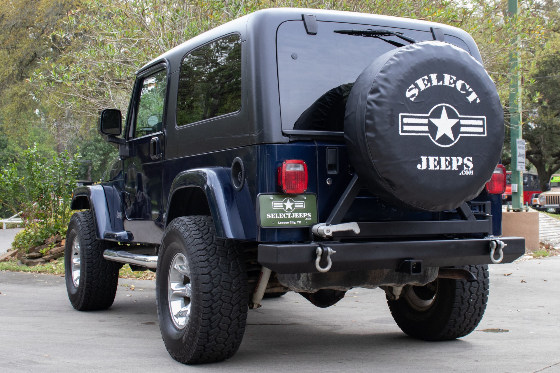 Used-2006-Jeep-Wrangler-Unlimited