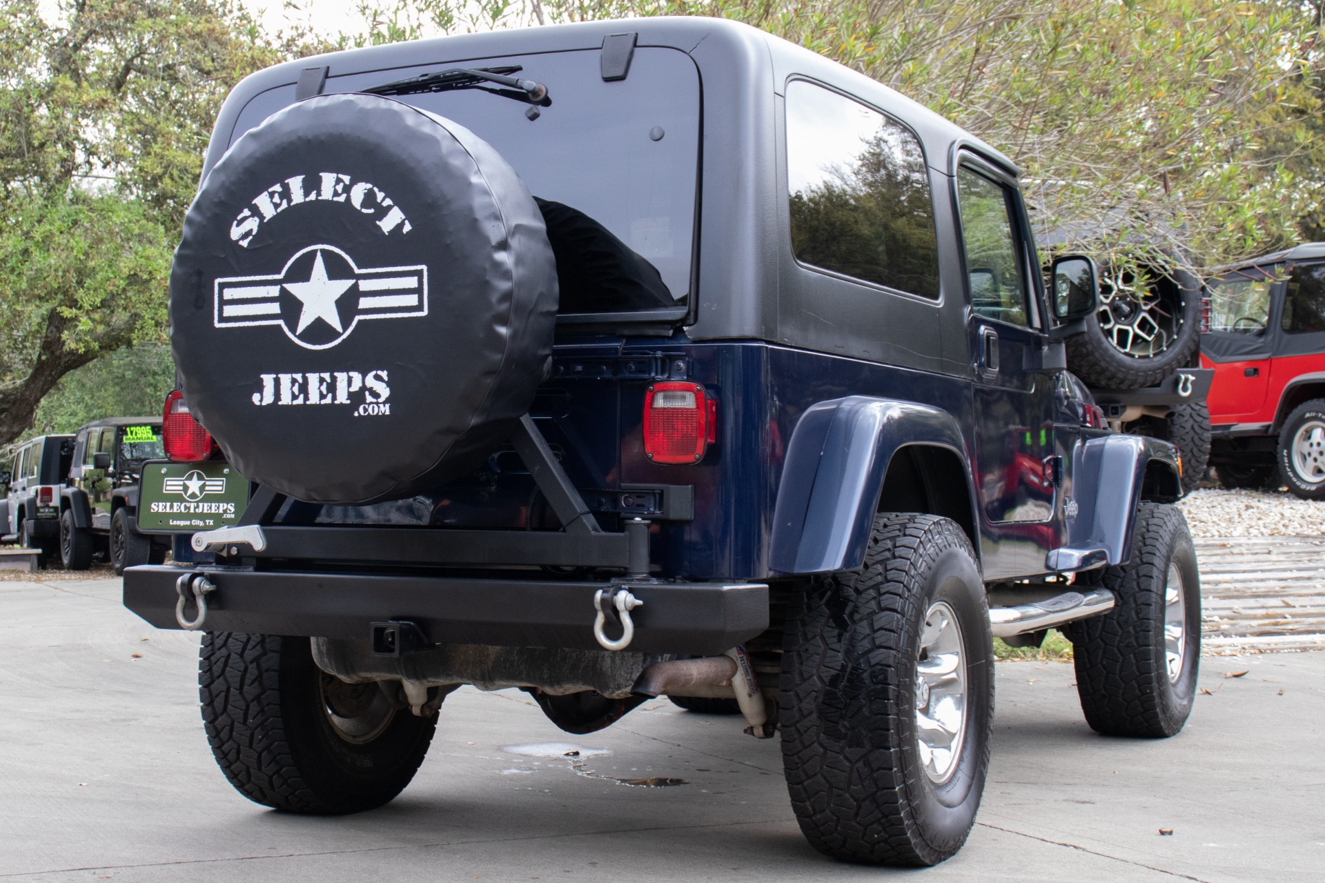 Used-2006-Jeep-Wrangler-Unlimited