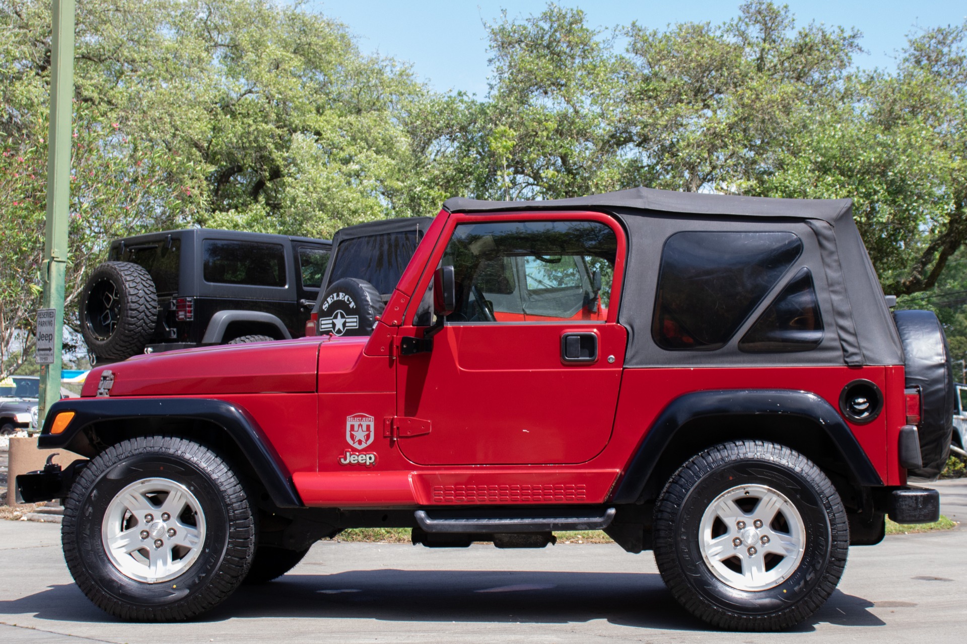 Used-1999-Jeep-Wrangler-Sahara