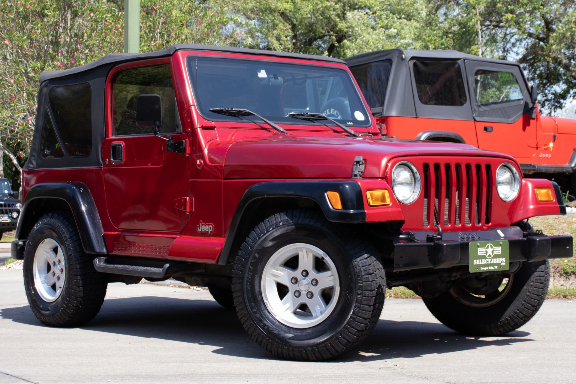 Used-1999-Jeep-Wrangler-Sahara