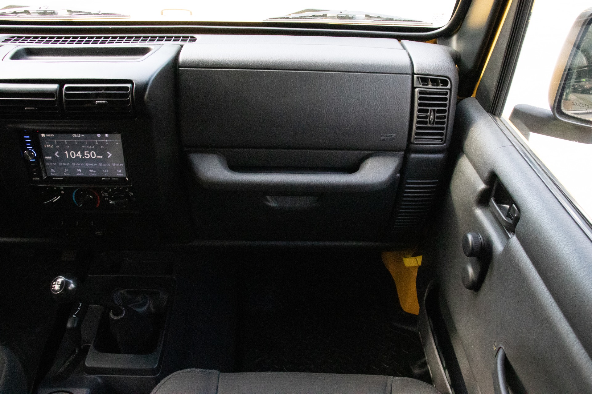 Used-2006-Jeep-Wrangler-Unlimited For Sale | Select Jeeps Inc. Used-2006-Jeep-Wrangler-Unlimited