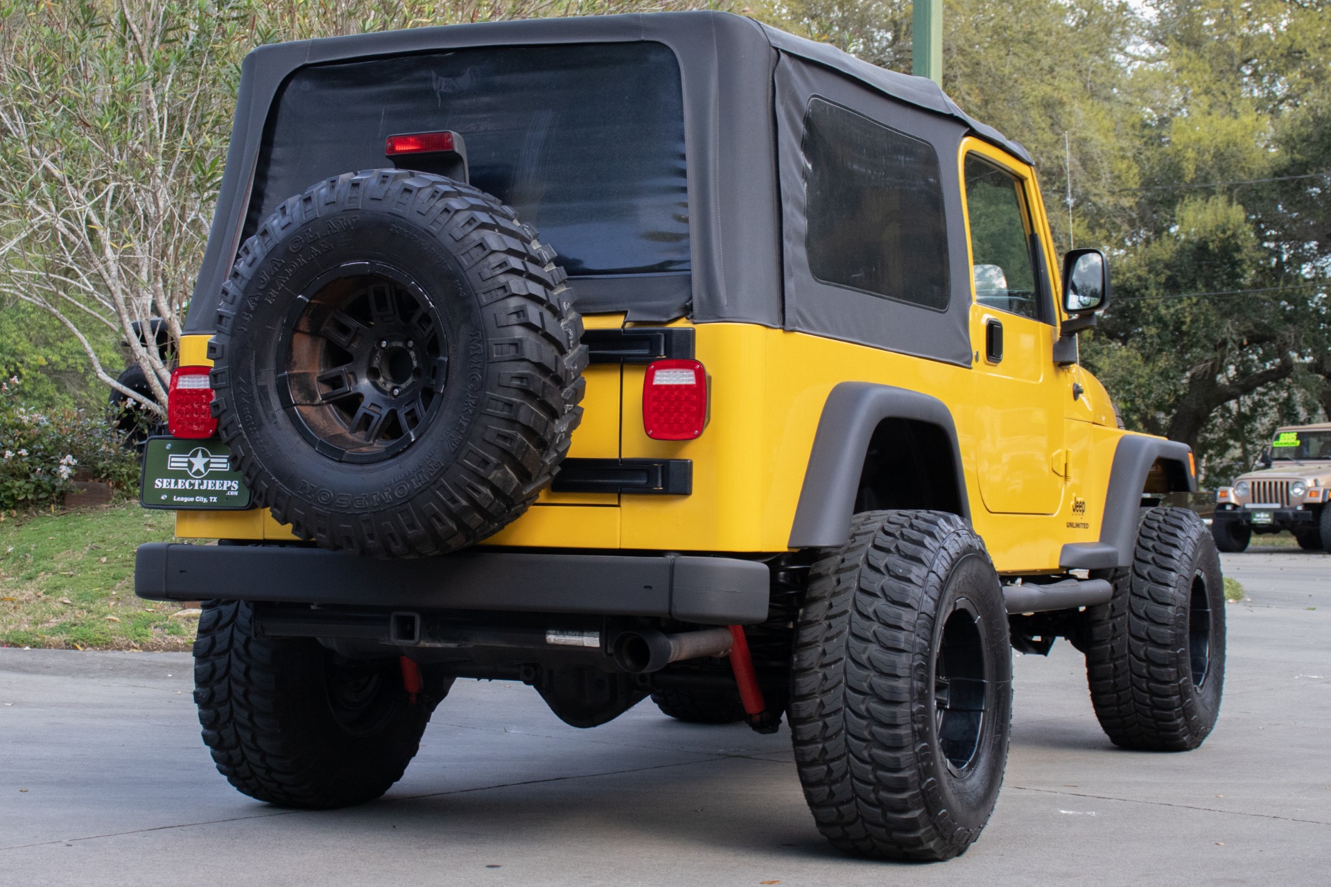 Used-2006-Jeep-Wrangler-Unlimited