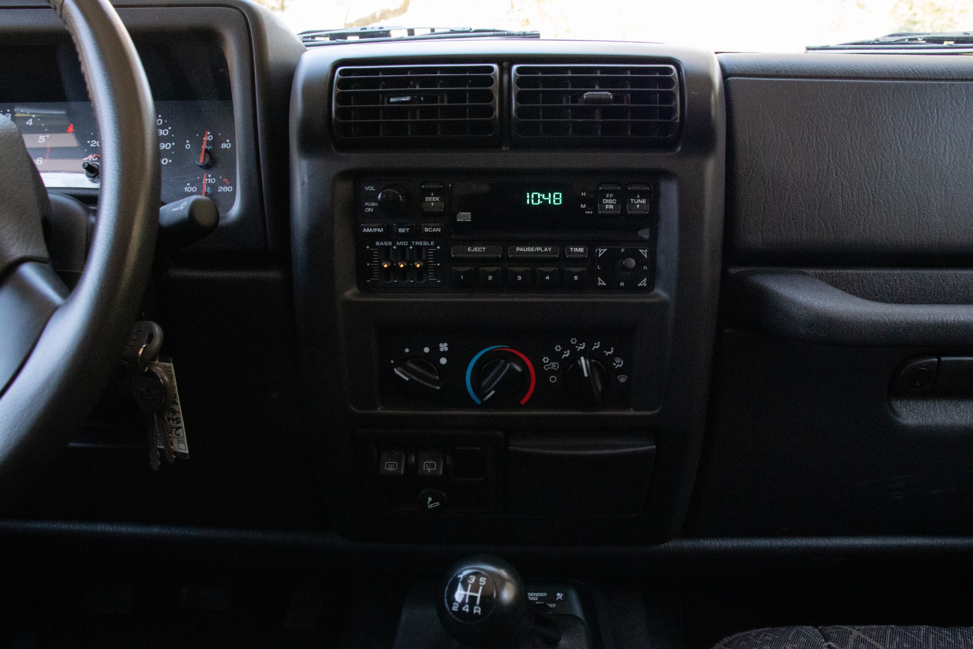 Used-2002-Jeep-Wrangler-Sport