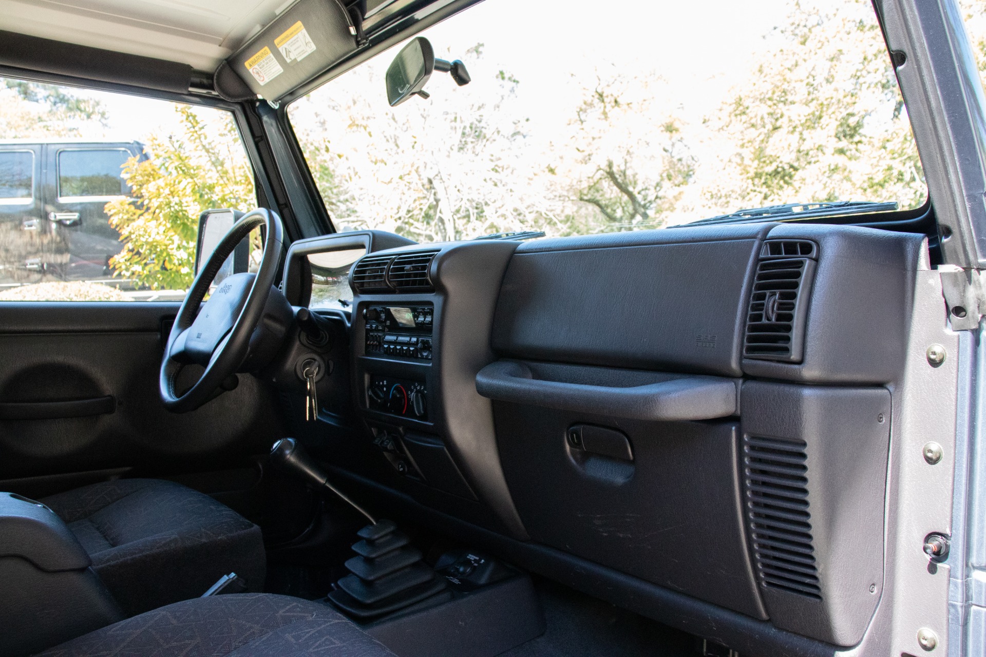 Used-2002-Jeep-Wrangler-Sport