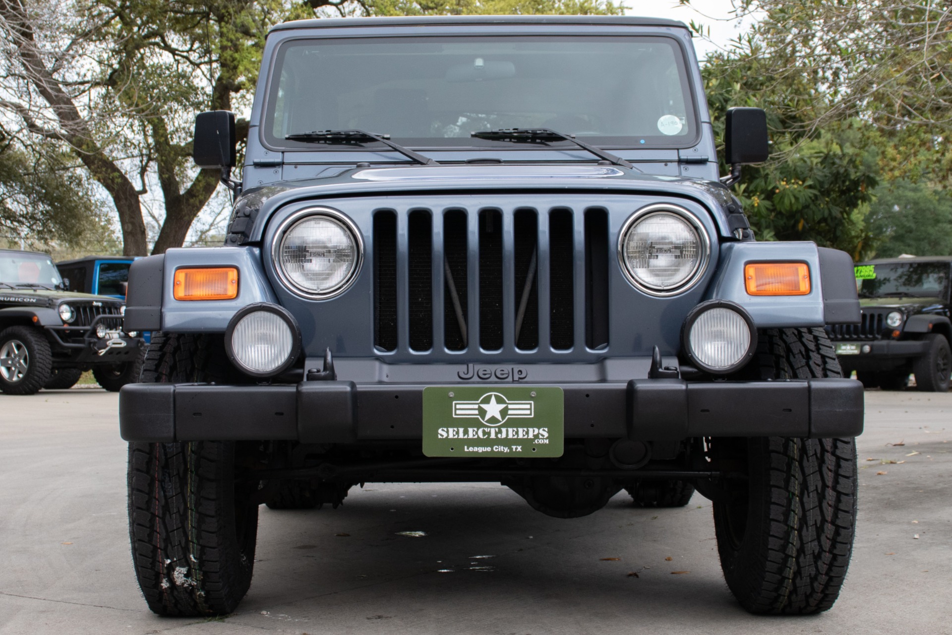 Used-2002-Jeep-Wrangler-Sport