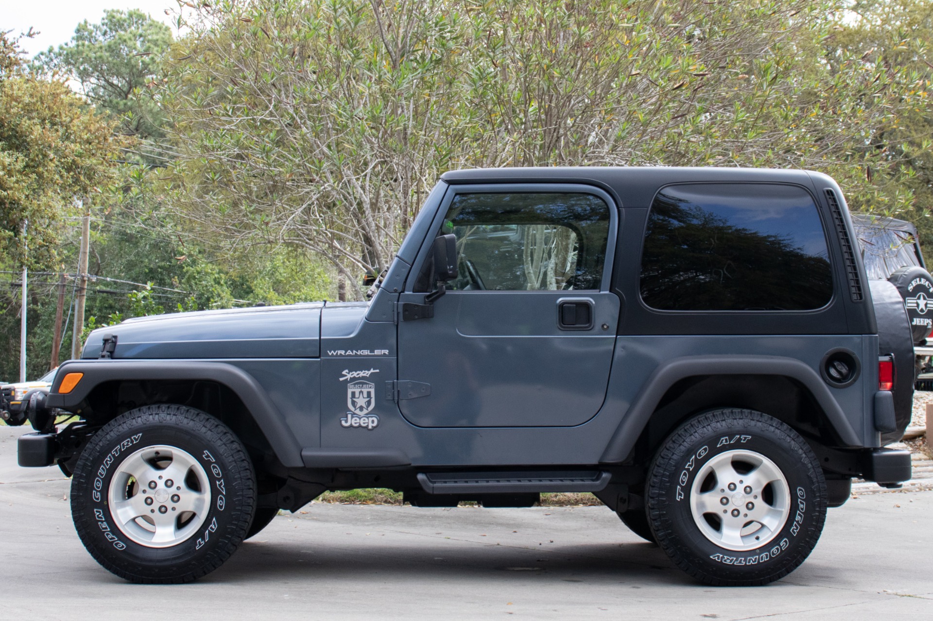 Used-2002-Jeep-Wrangler-Sport