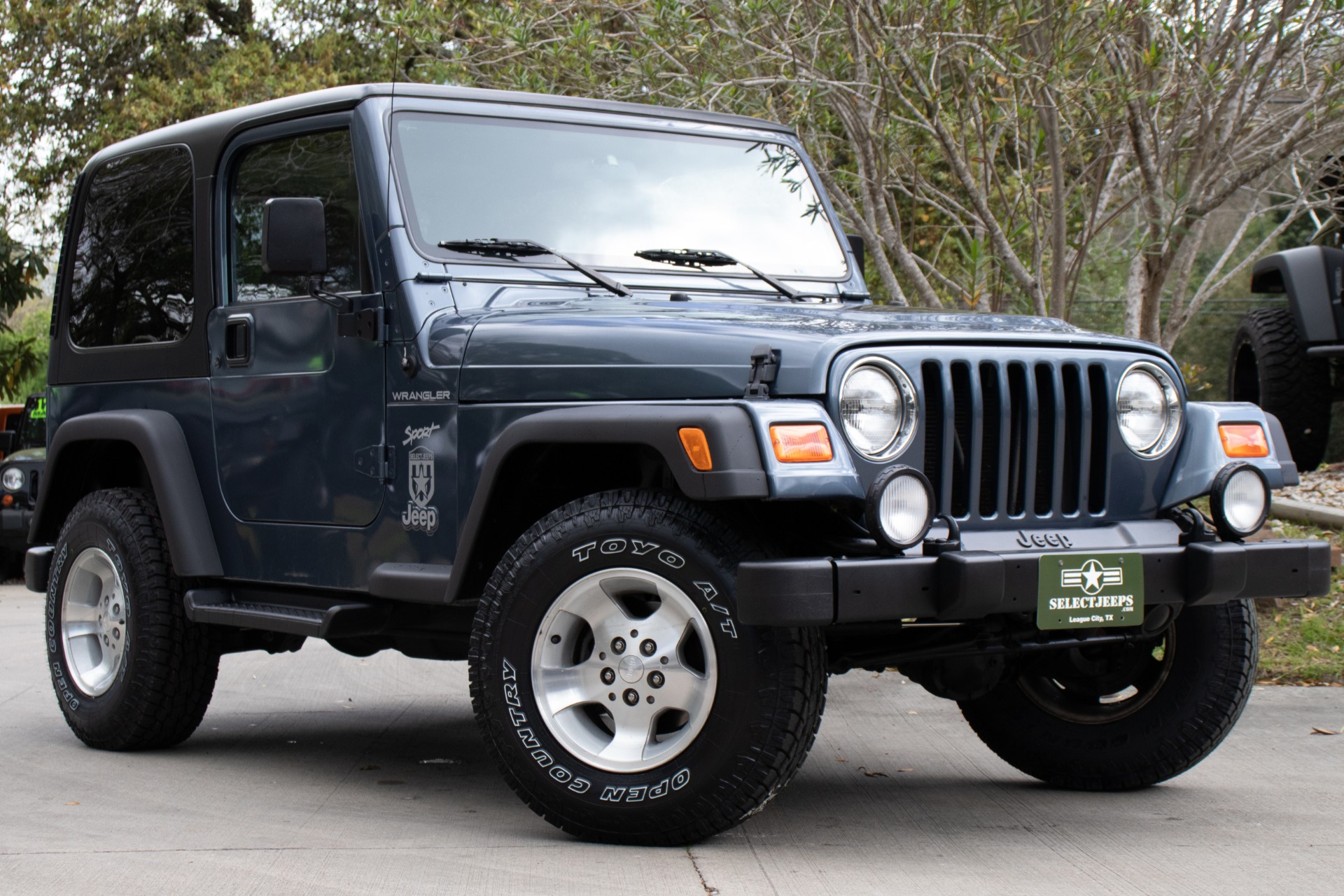 Used-2002-Jeep-Wrangler-Sport