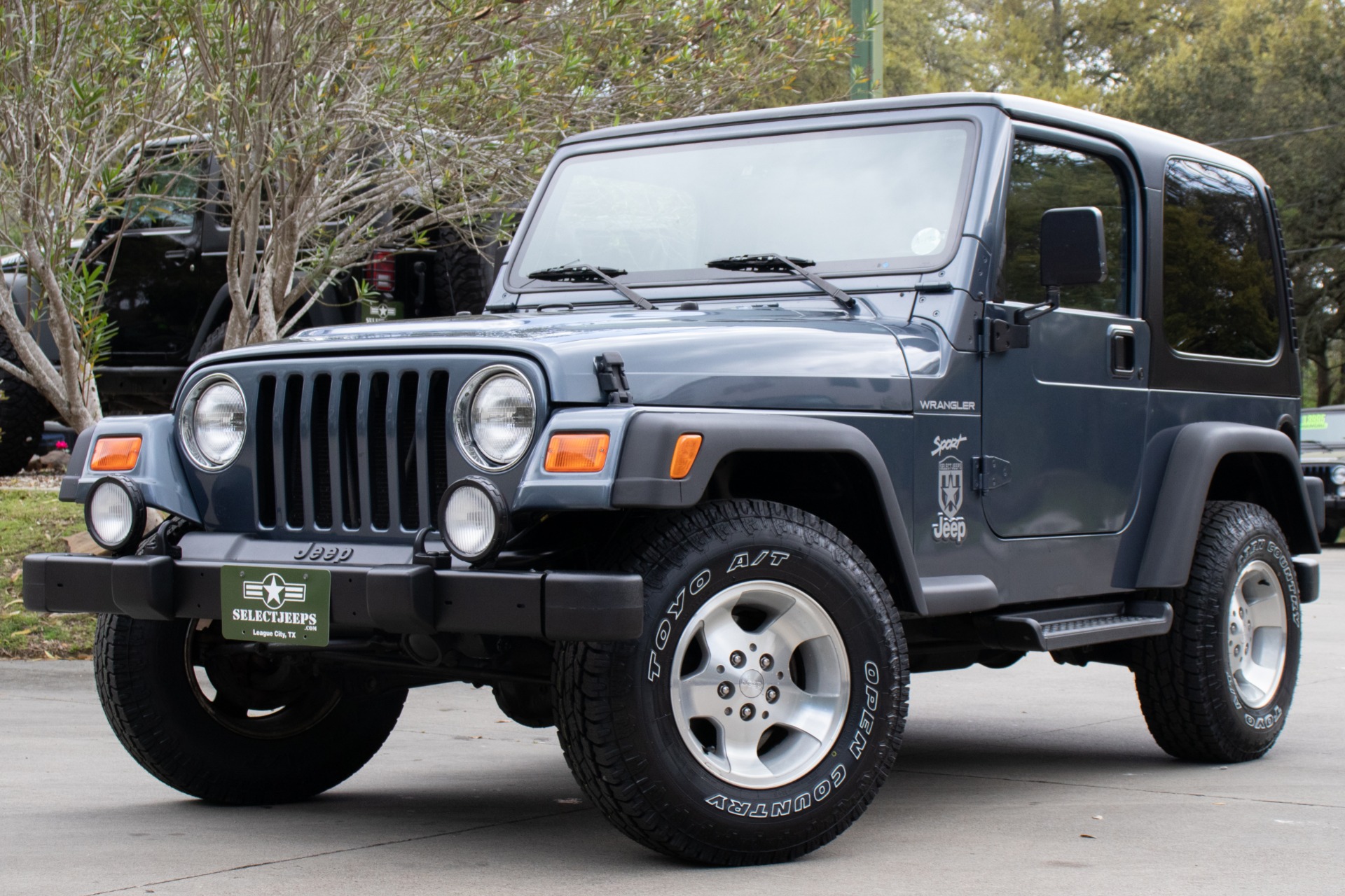 Used-2002-Jeep-Wrangler-Sport