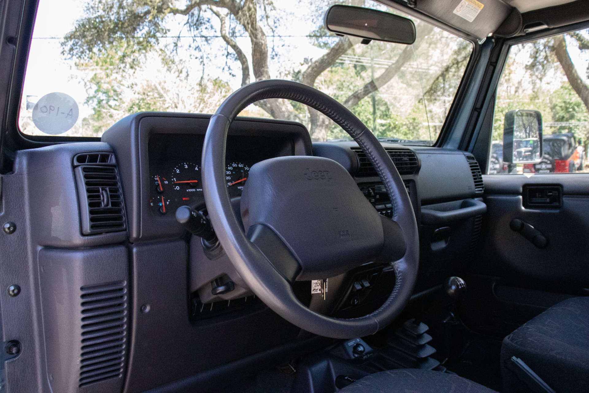 Used-2002-Jeep-Wrangler-Sport