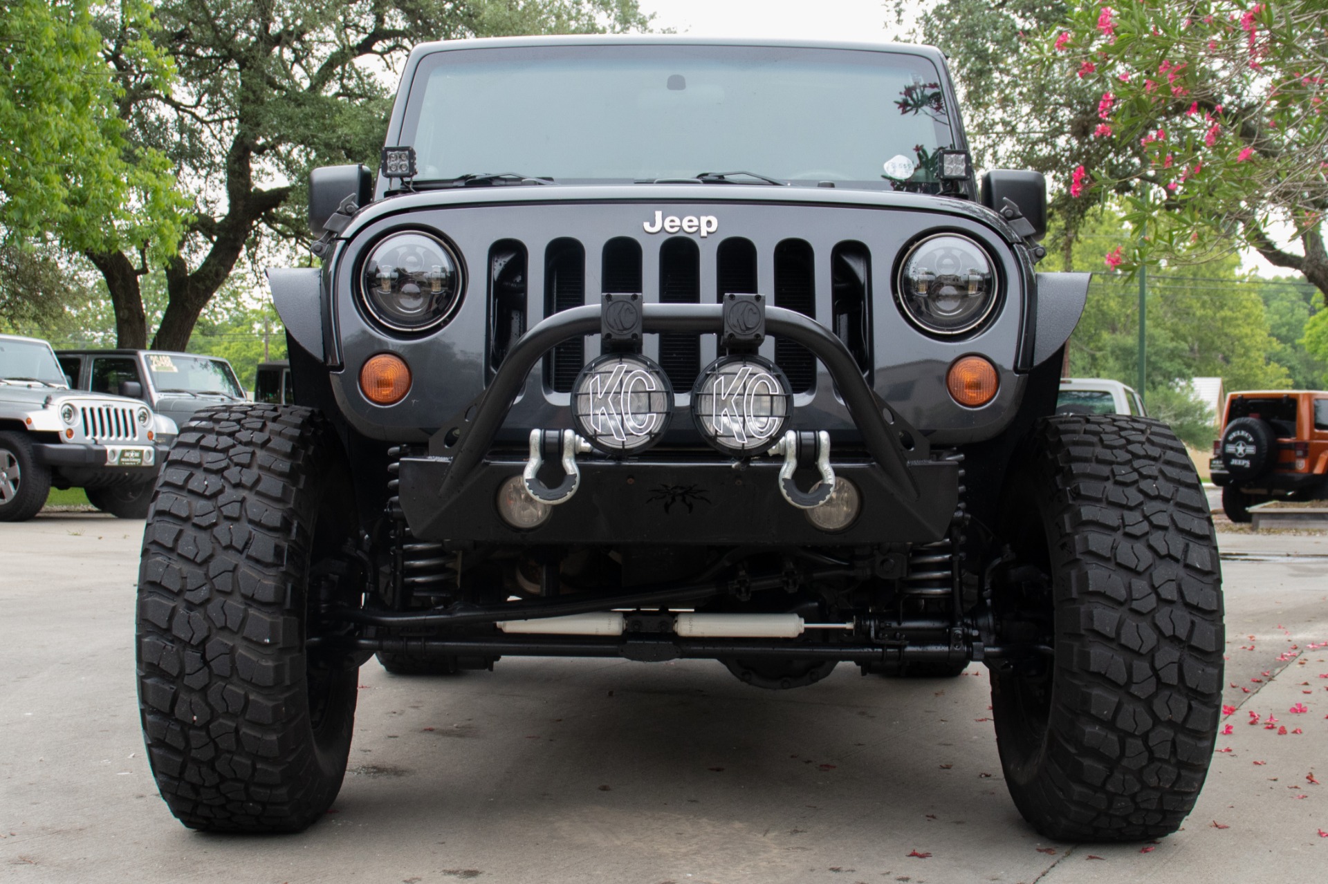 Used-2010-Jeep-Wrangler-Sport