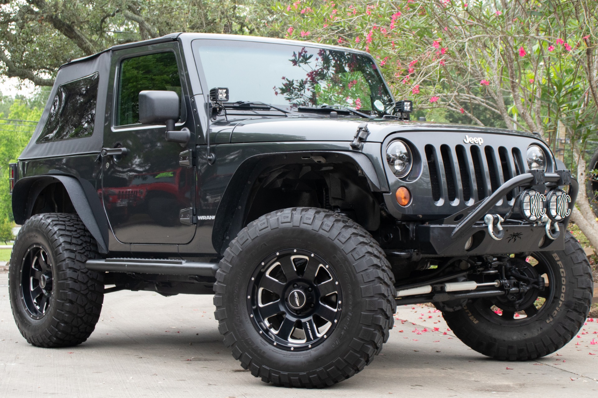 Used-2010-Jeep-Wrangler-Sport