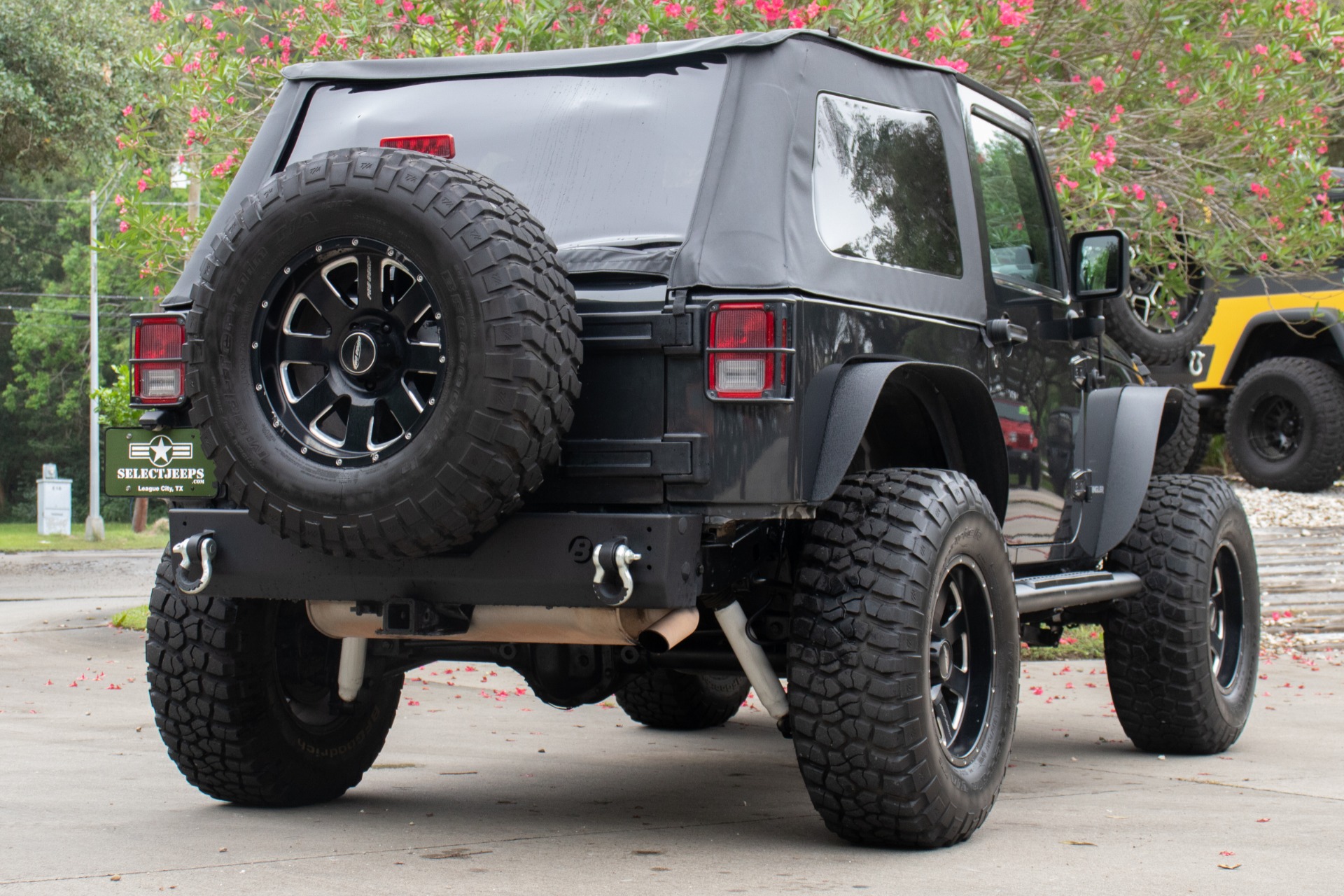 Used-2010-Jeep-Wrangler-Sport