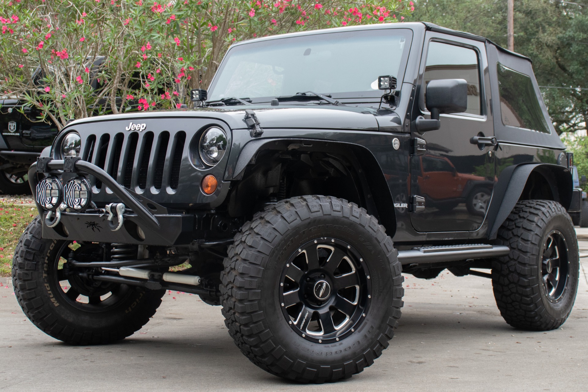 Used-2010-Jeep-Wrangler-Sport