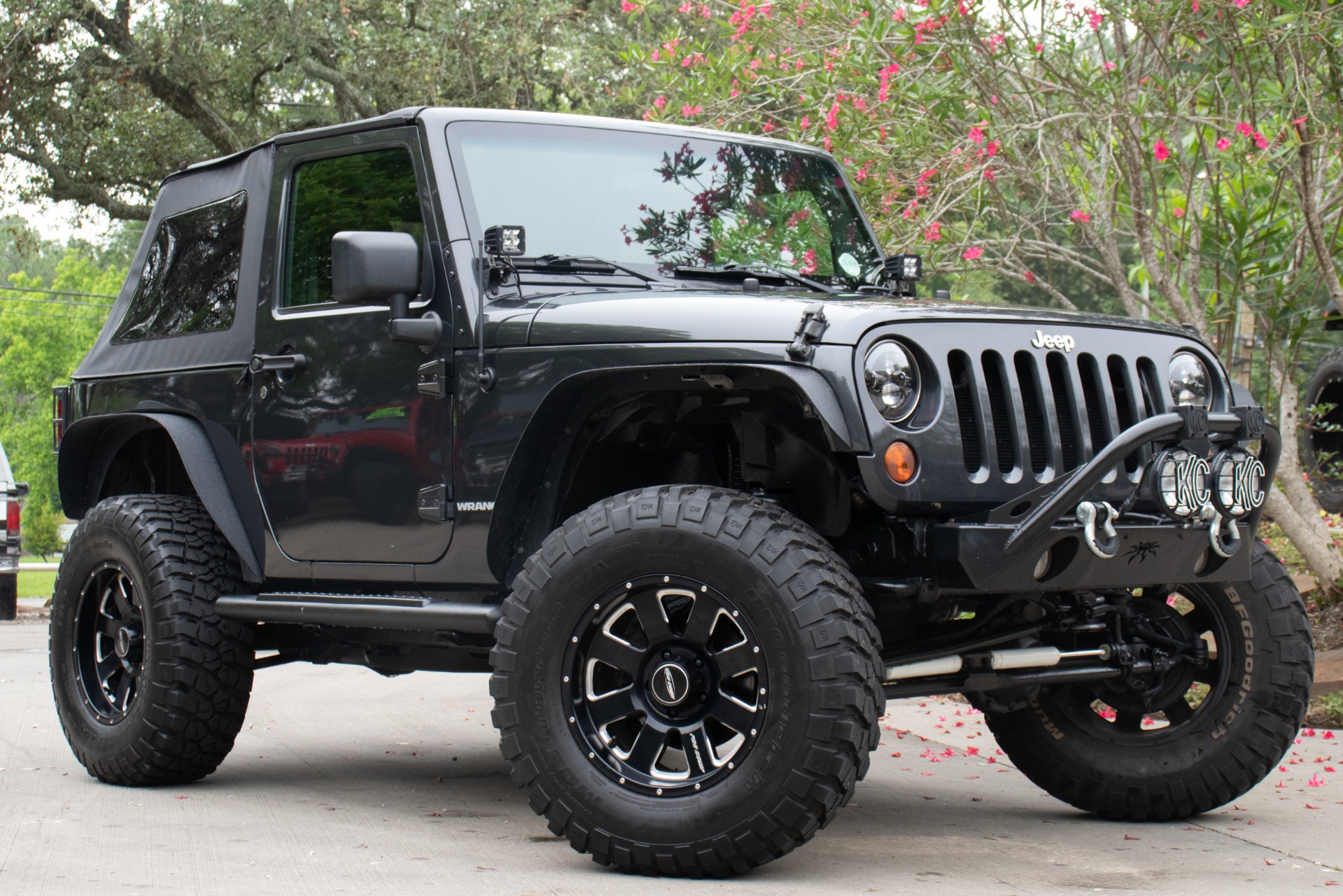 Used-2010-Jeep-Wrangler-Sport