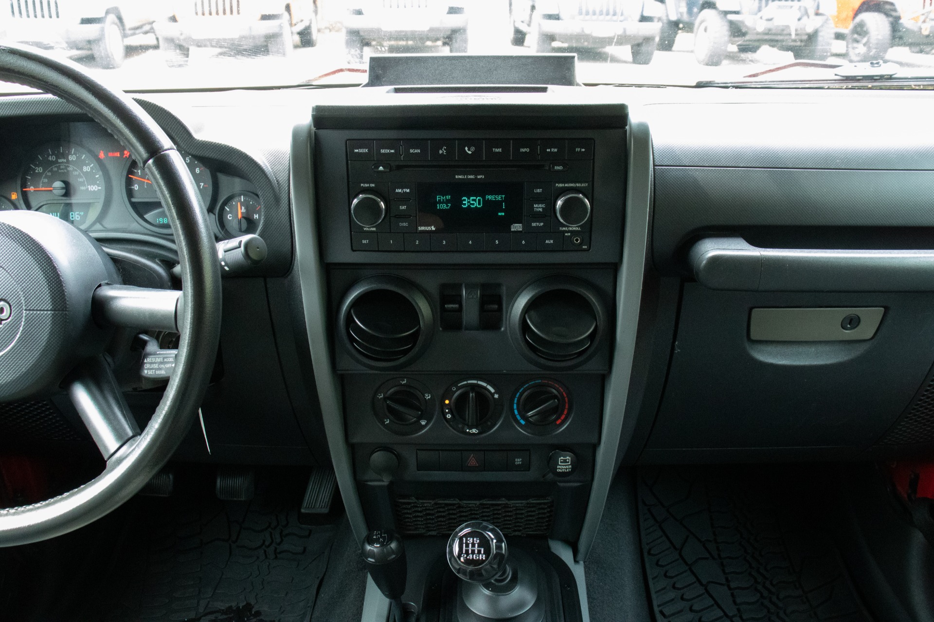 Used-2007-Jeep-Wrangler-X