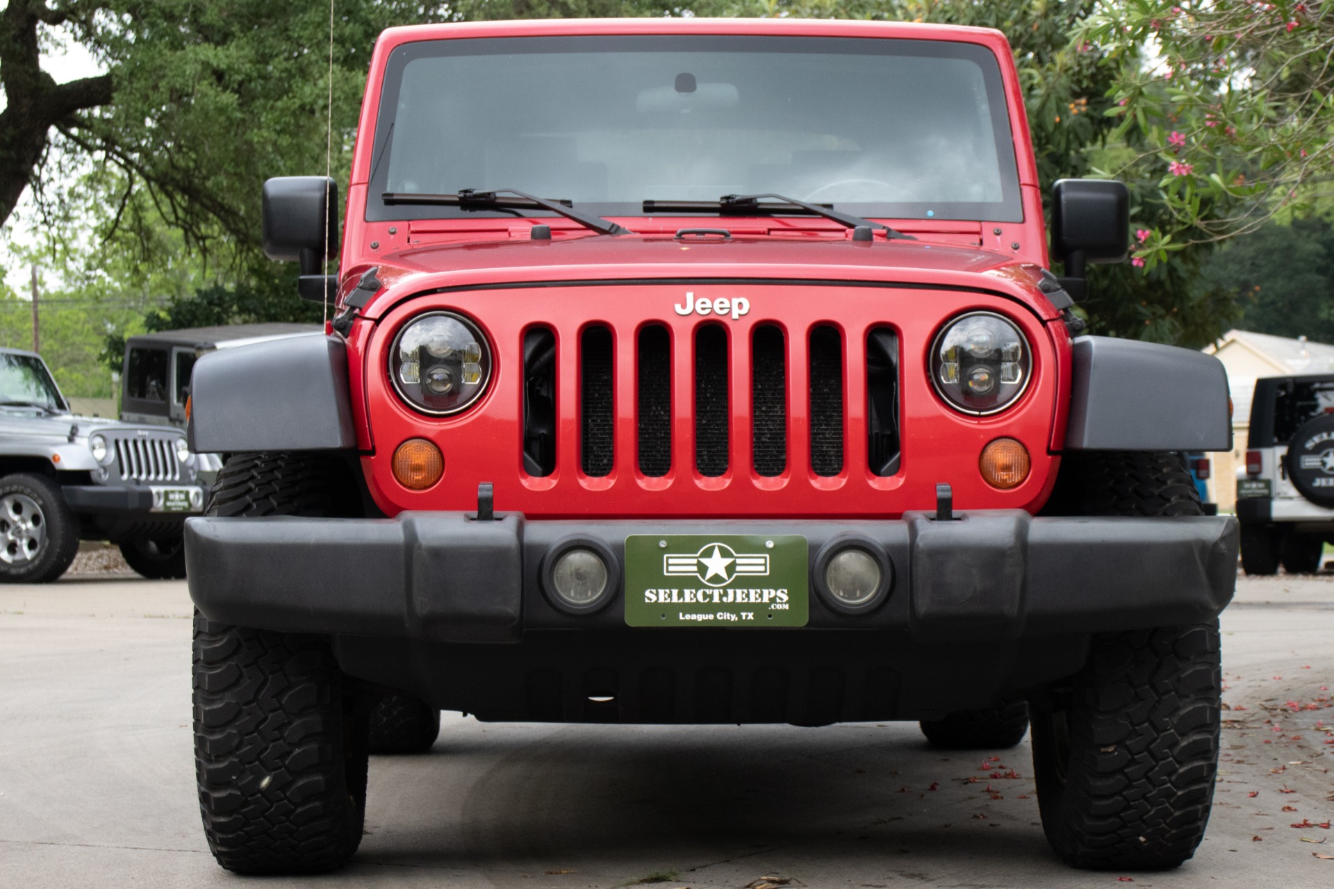 Used-2007-Jeep-Wrangler-X