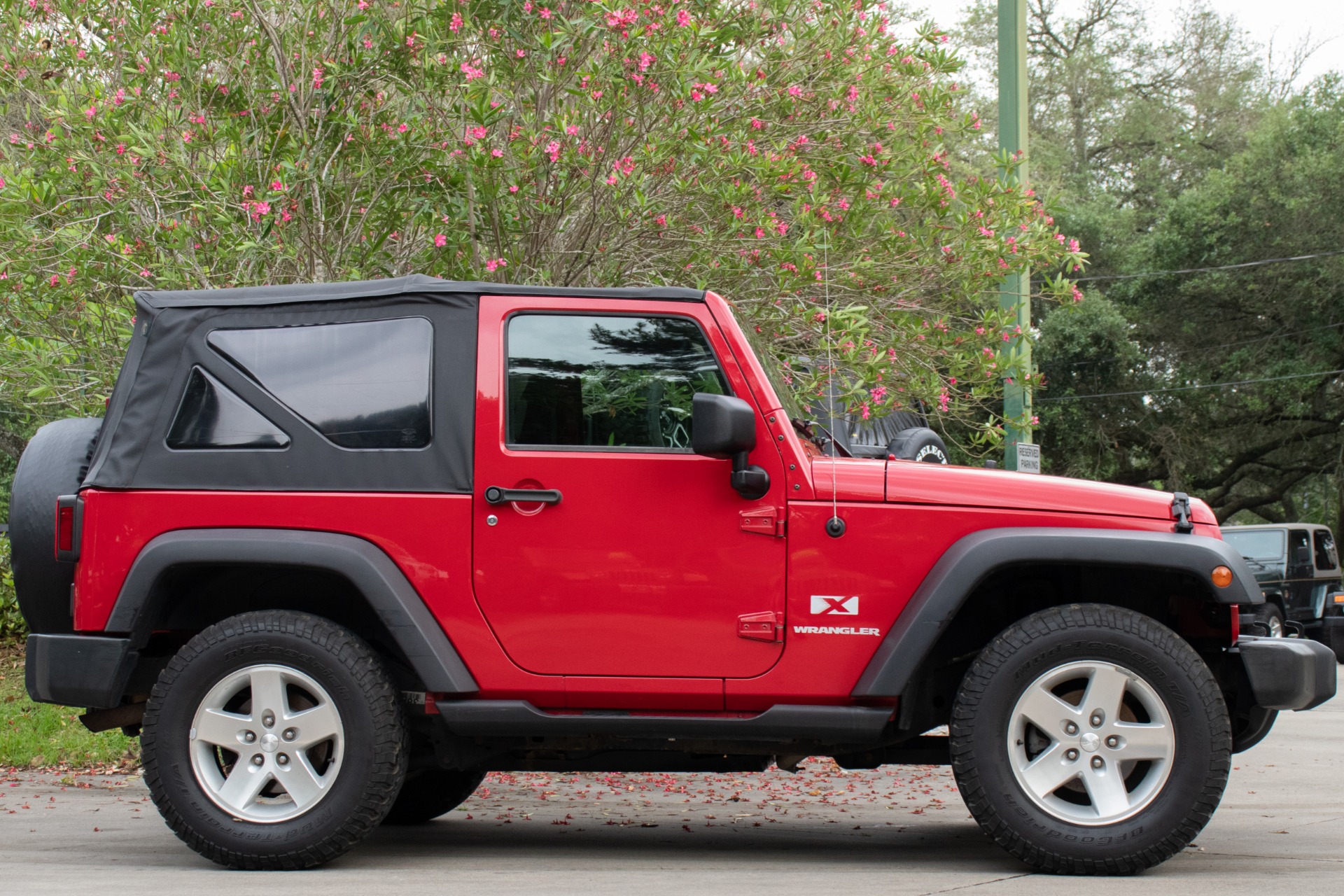 Used-2007-Jeep-Wrangler-X