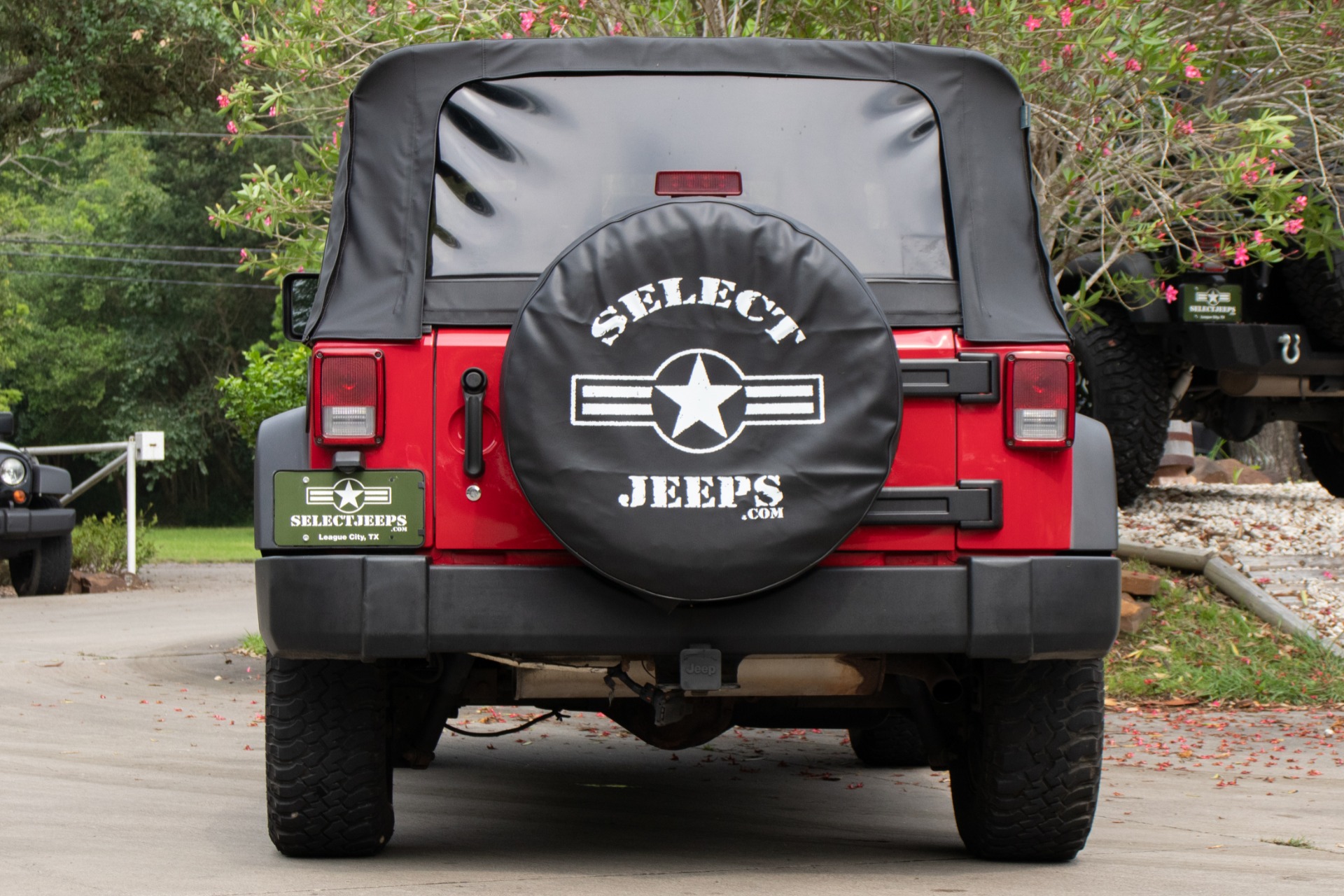 Used-2007-Jeep-Wrangler-X
