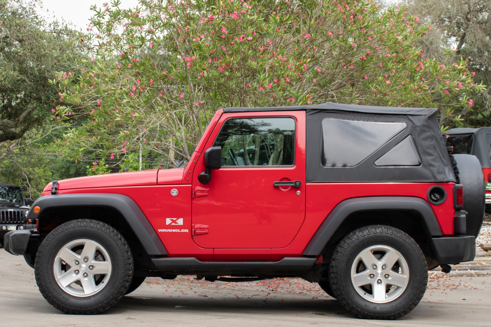 Used-2007-Jeep-Wrangler-X