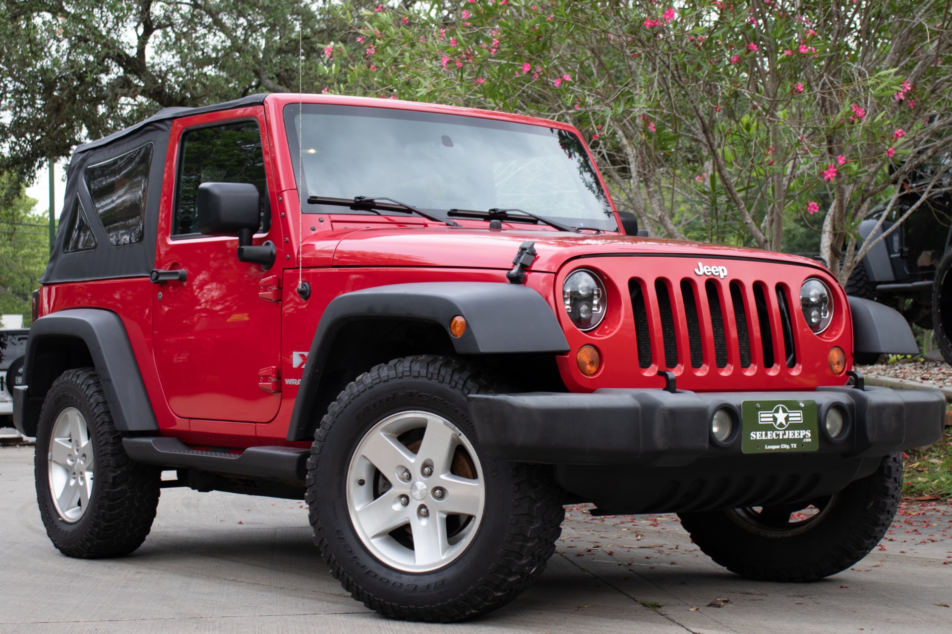 Used-2007-Jeep-Wrangler-X