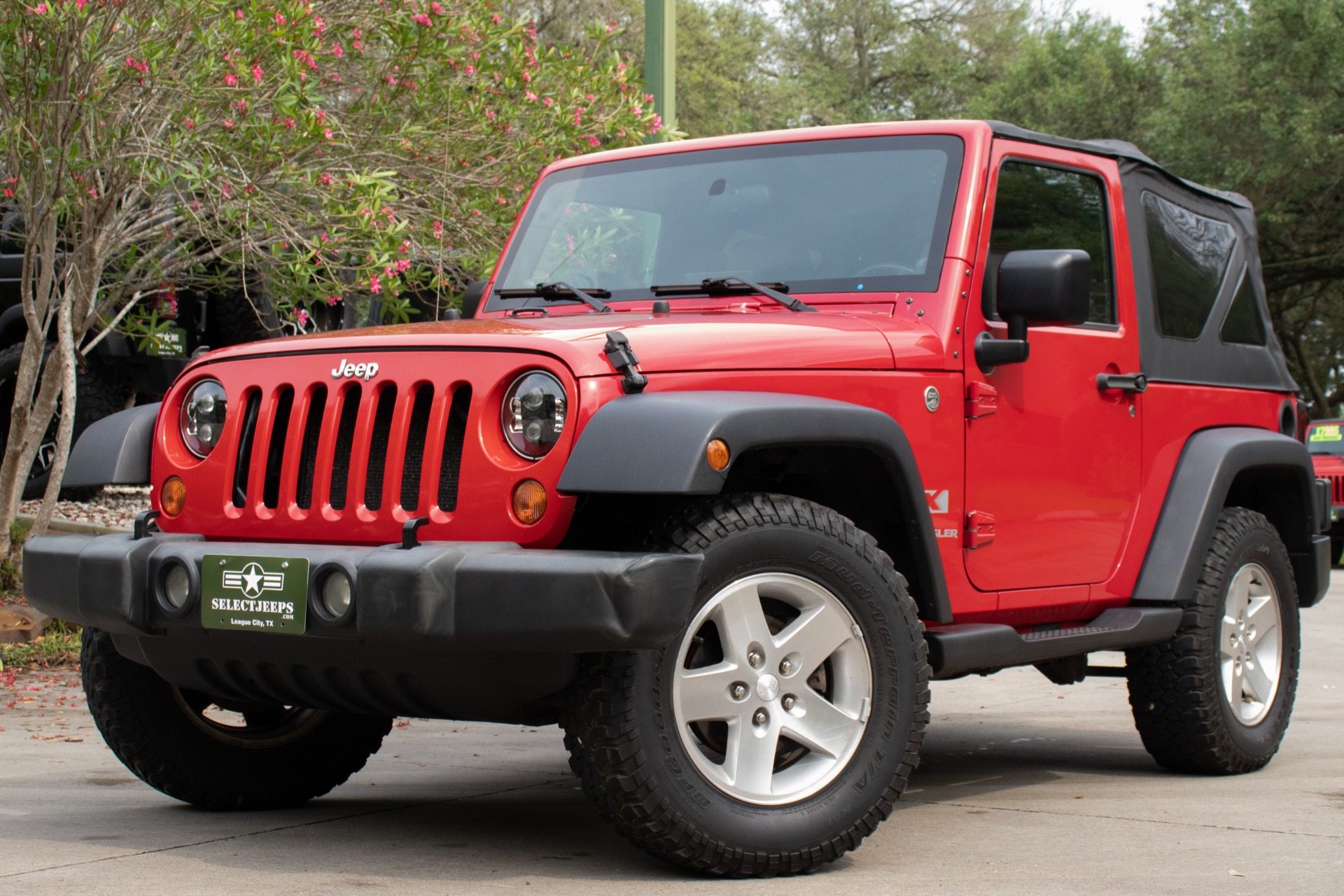 Used-2007-Jeep-Wrangler-X