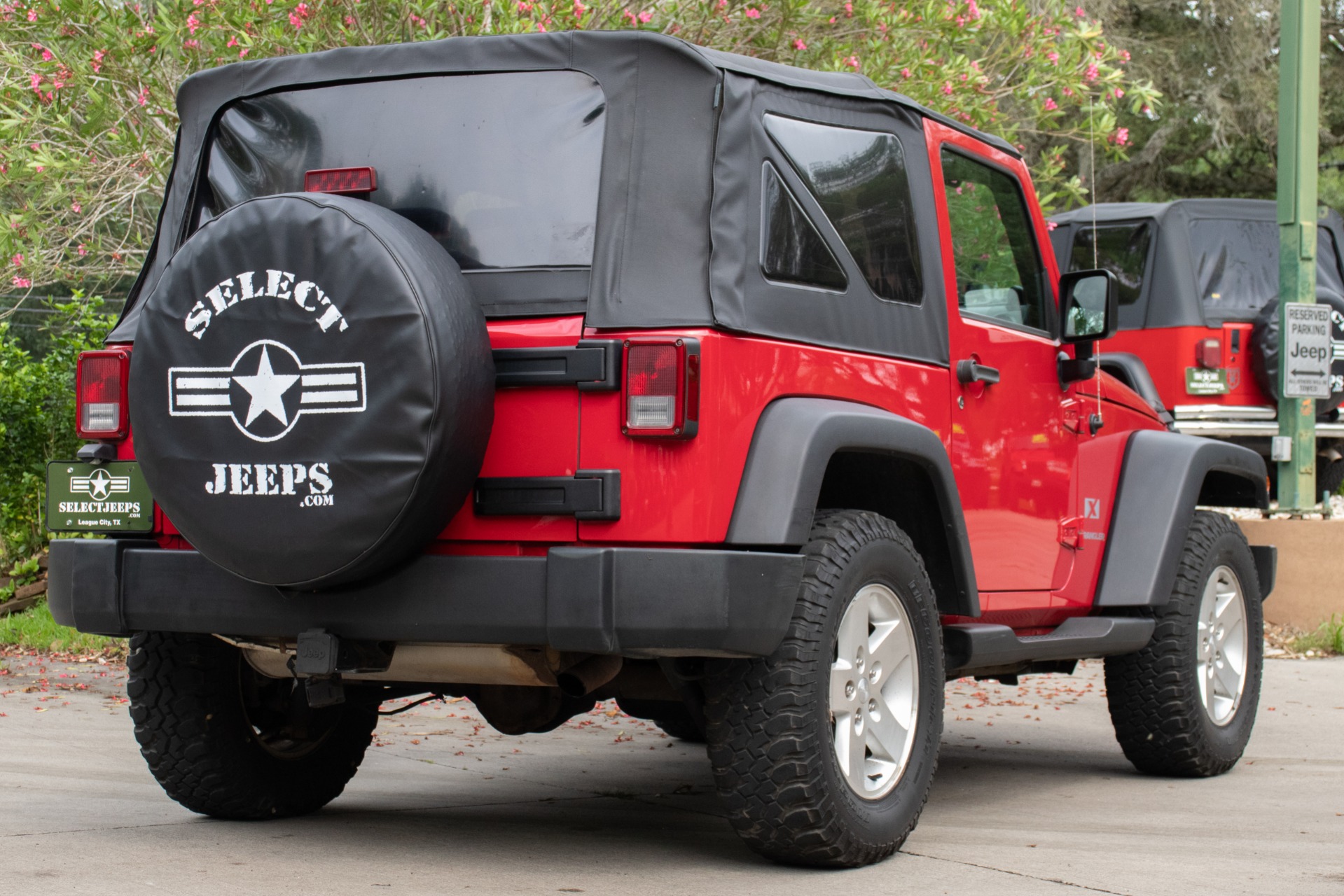 Used-2007-Jeep-Wrangler-X