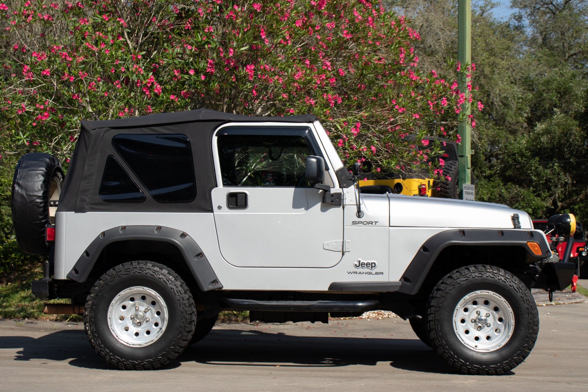 Used-2006-Jeep-Wrangler-Sport