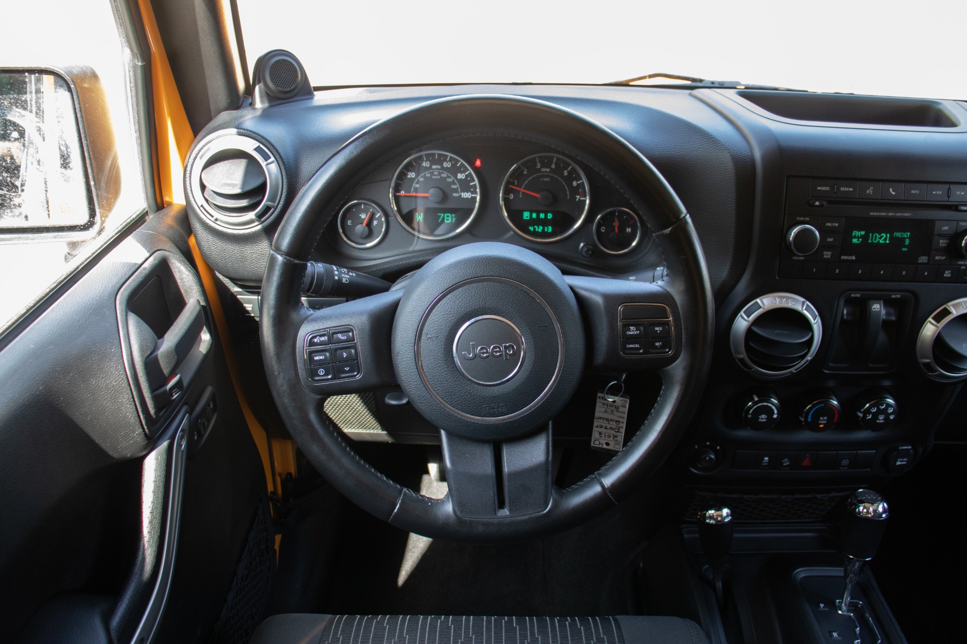 Used-2012-Jeep-Wrangler-Rubicon