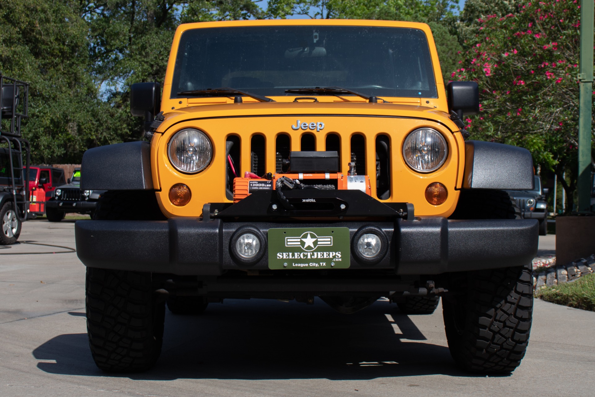 Used-2012-Jeep-Wrangler-Rubicon