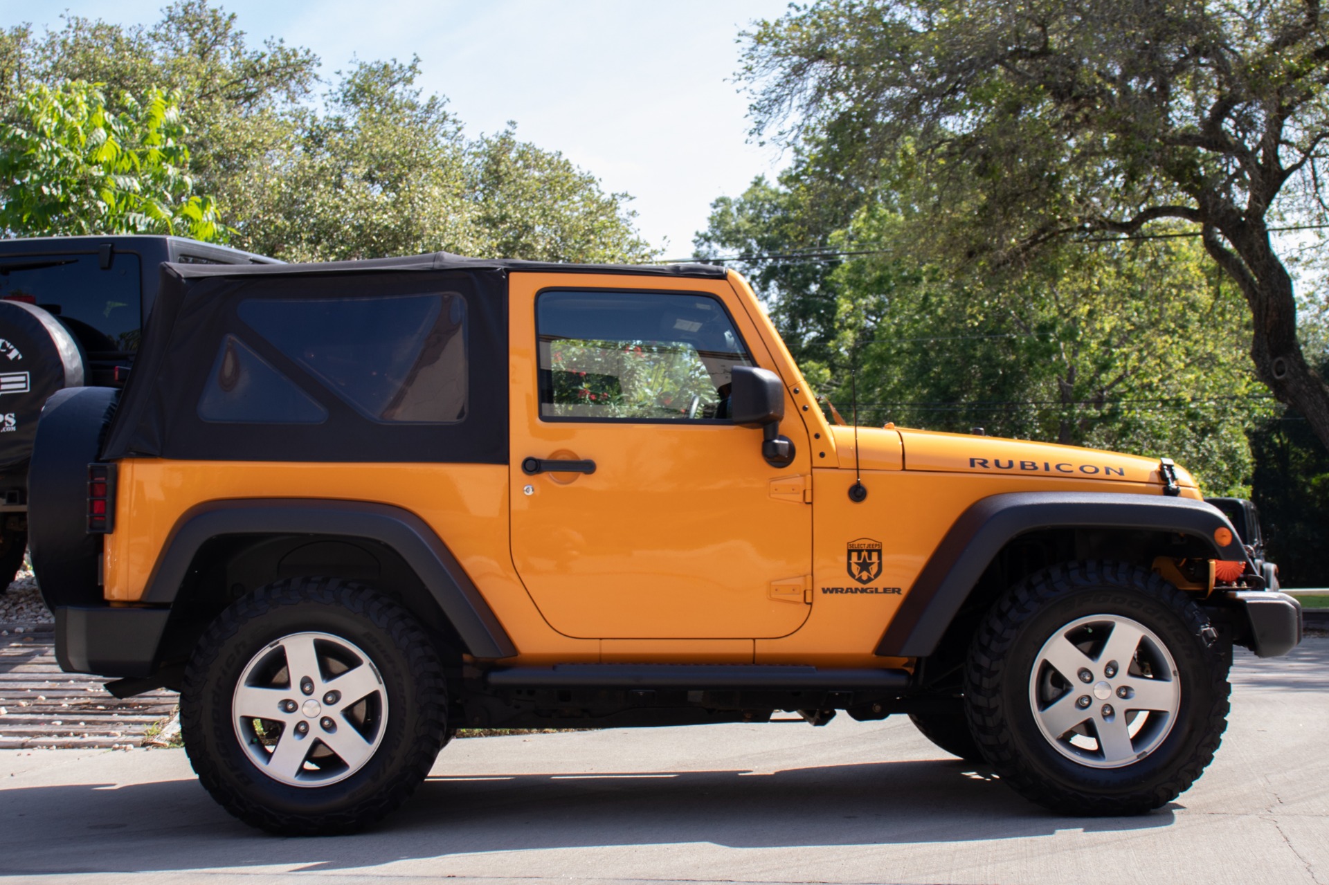 Used-2012-Jeep-Wrangler-Rubicon