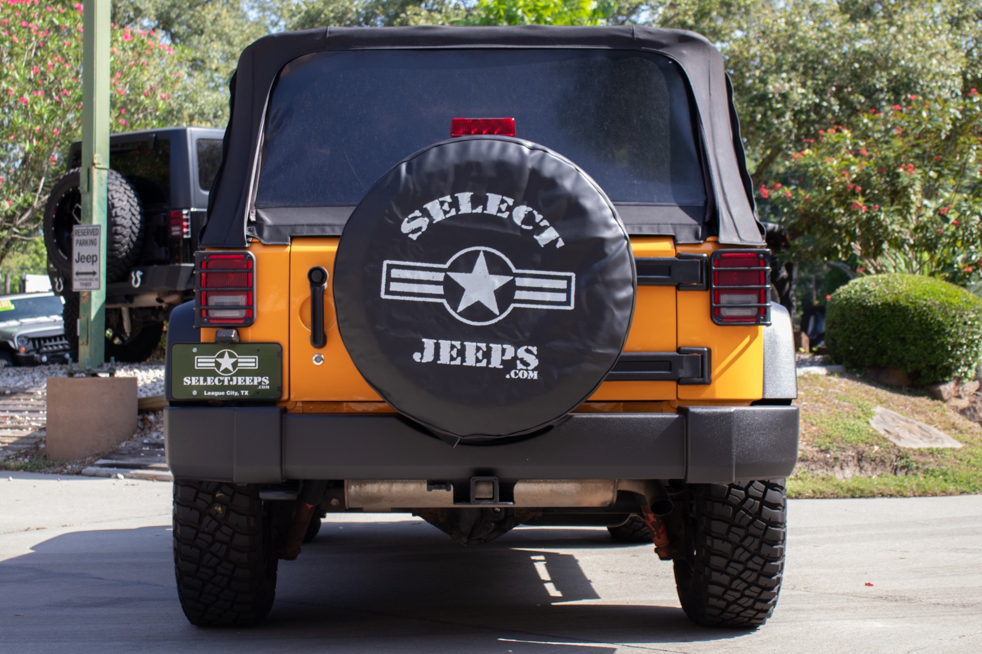 Used-2012-Jeep-Wrangler-Rubicon