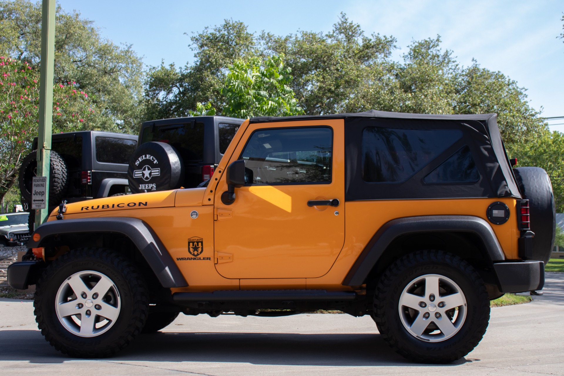 Used-2012-Jeep-Wrangler-Rubicon